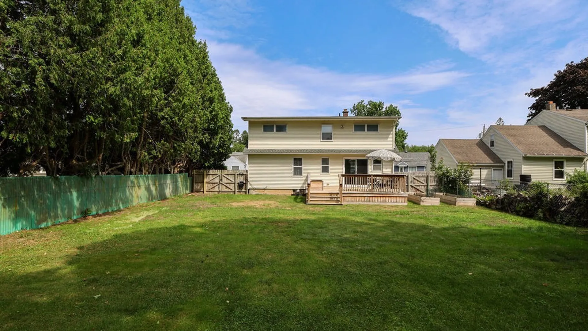 Property at 108 Stephen Place, Cicero, NY 13212 46