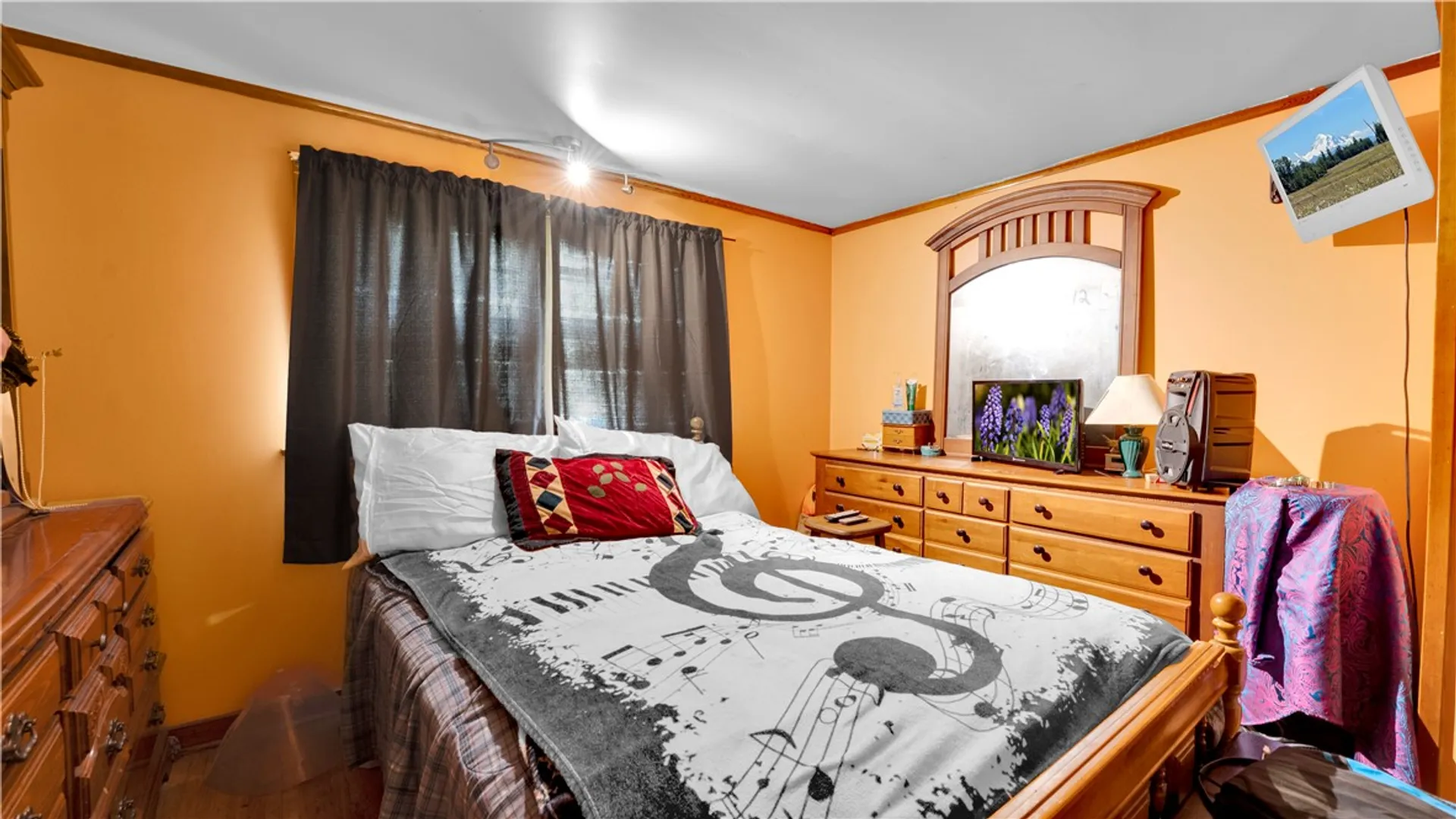 Property at 1693 Grand Avenue, Savannah, NY 13146 23