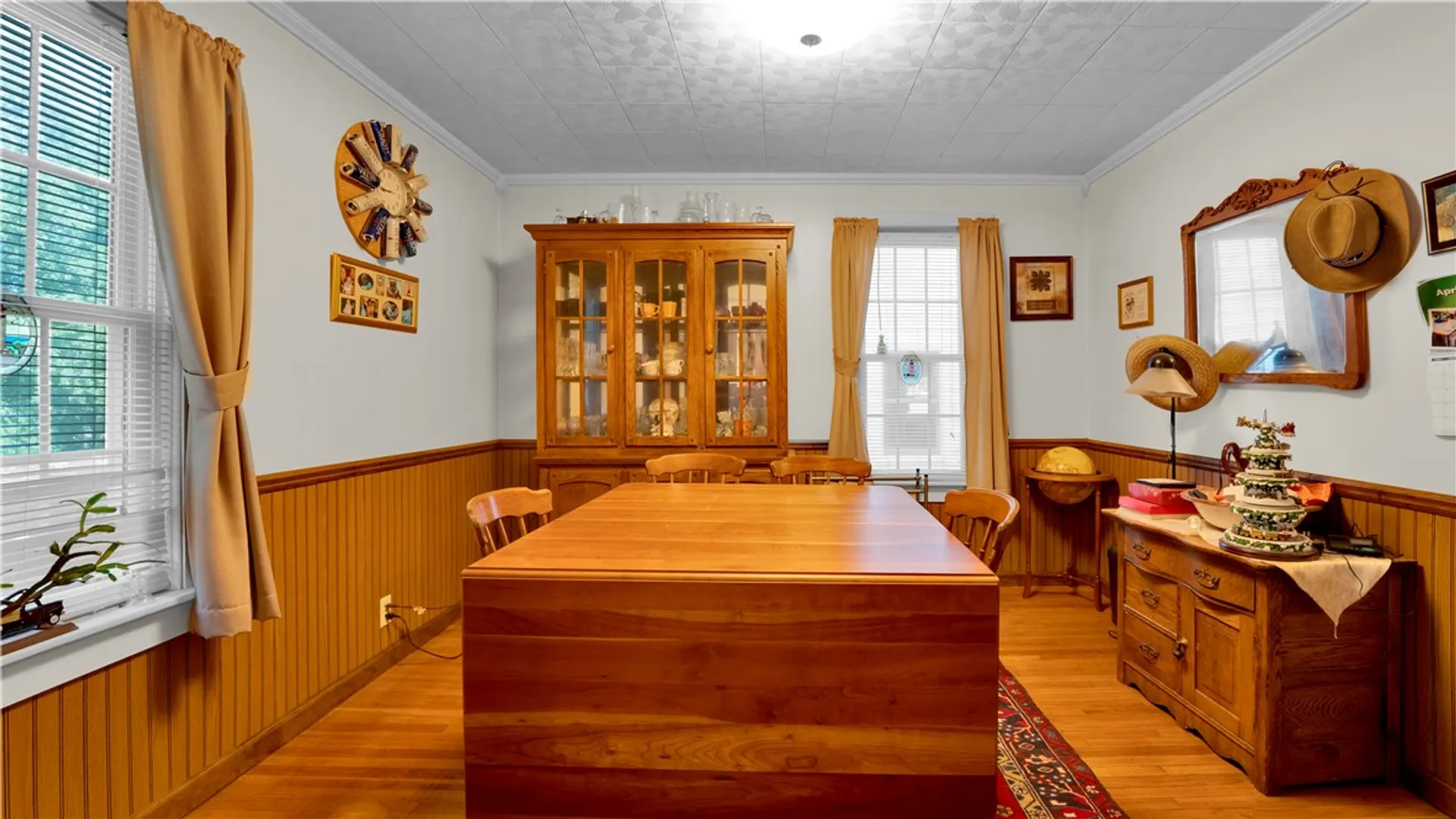 Property at 1693 Grand Avenue, Savannah, NY 13146 29