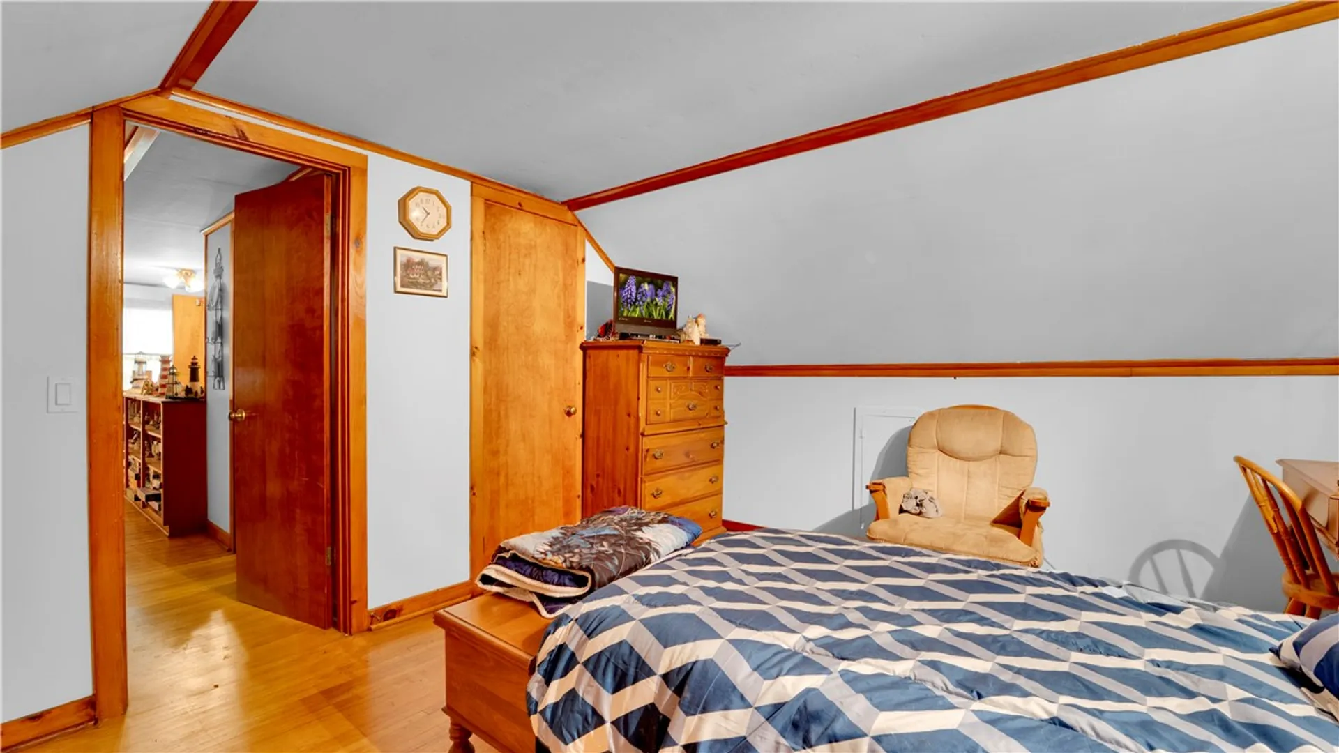 Property at 1693 Grand Avenue, Savannah, NY 13146 21
