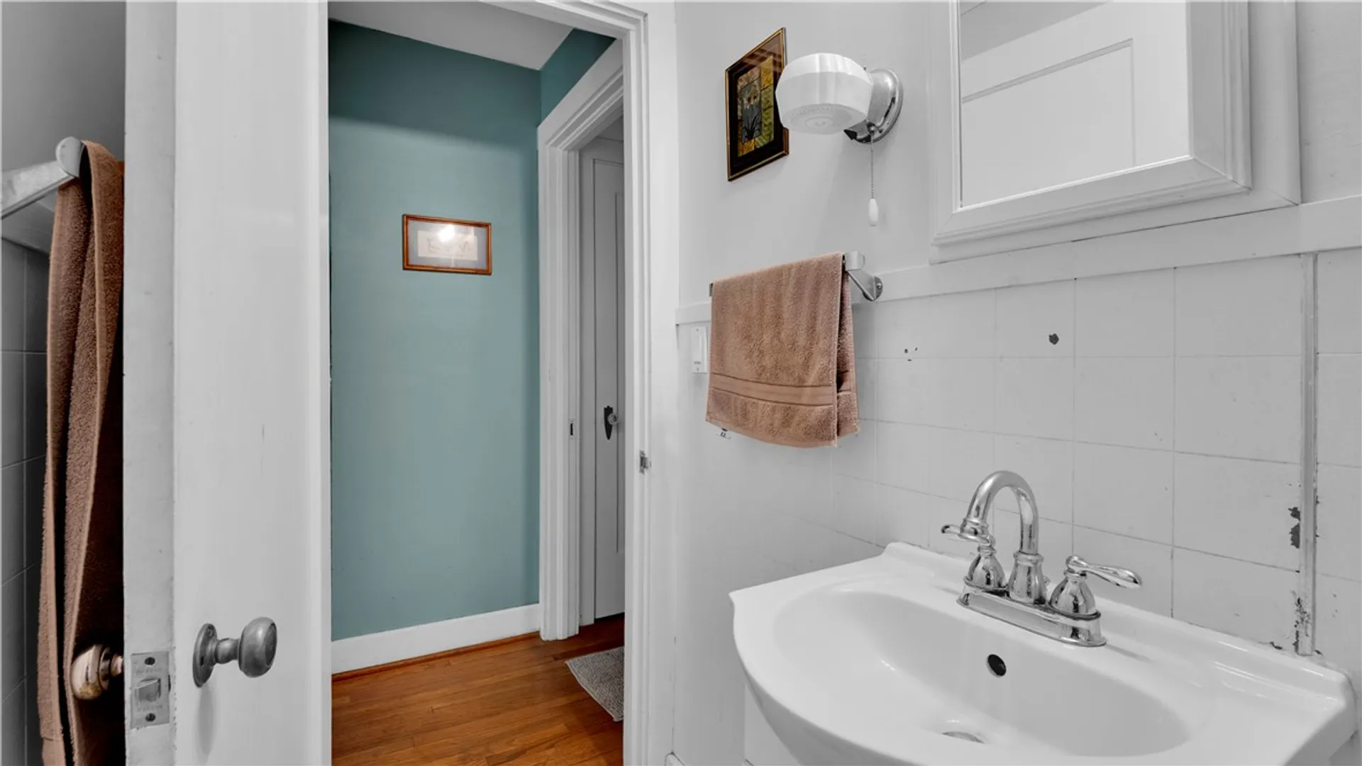 Property at 1693 Grand Avenue, Savannah, NY 13146 25