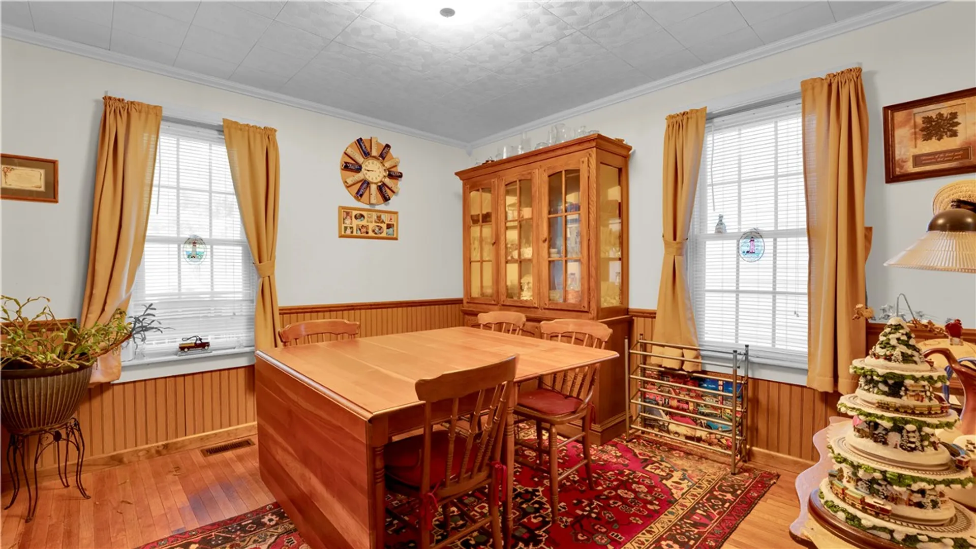 Property at 1693 Grand Avenue, Savannah, NY 13146 28