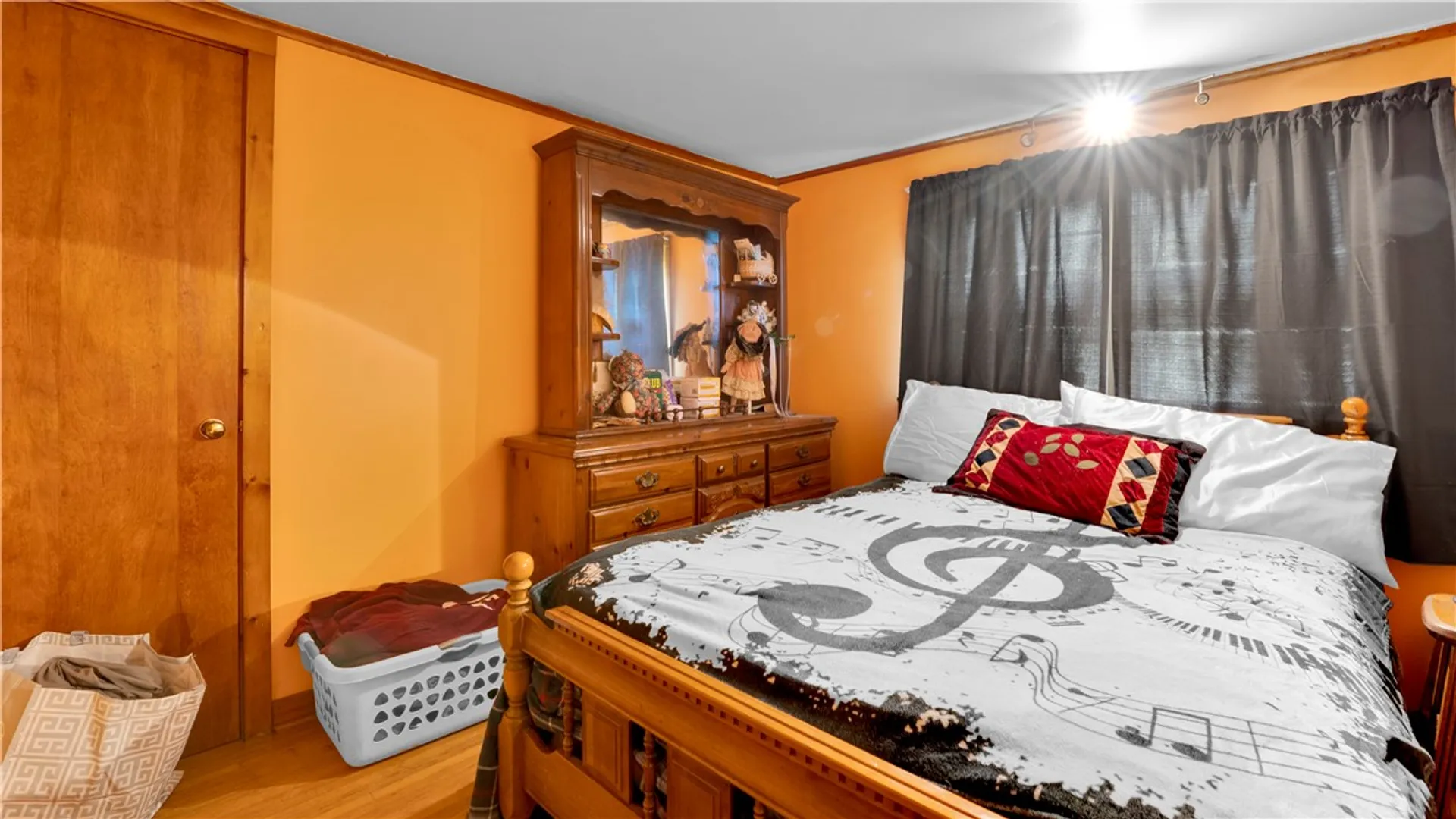 Property at 1693 Grand Avenue, Savannah, NY 13146 24