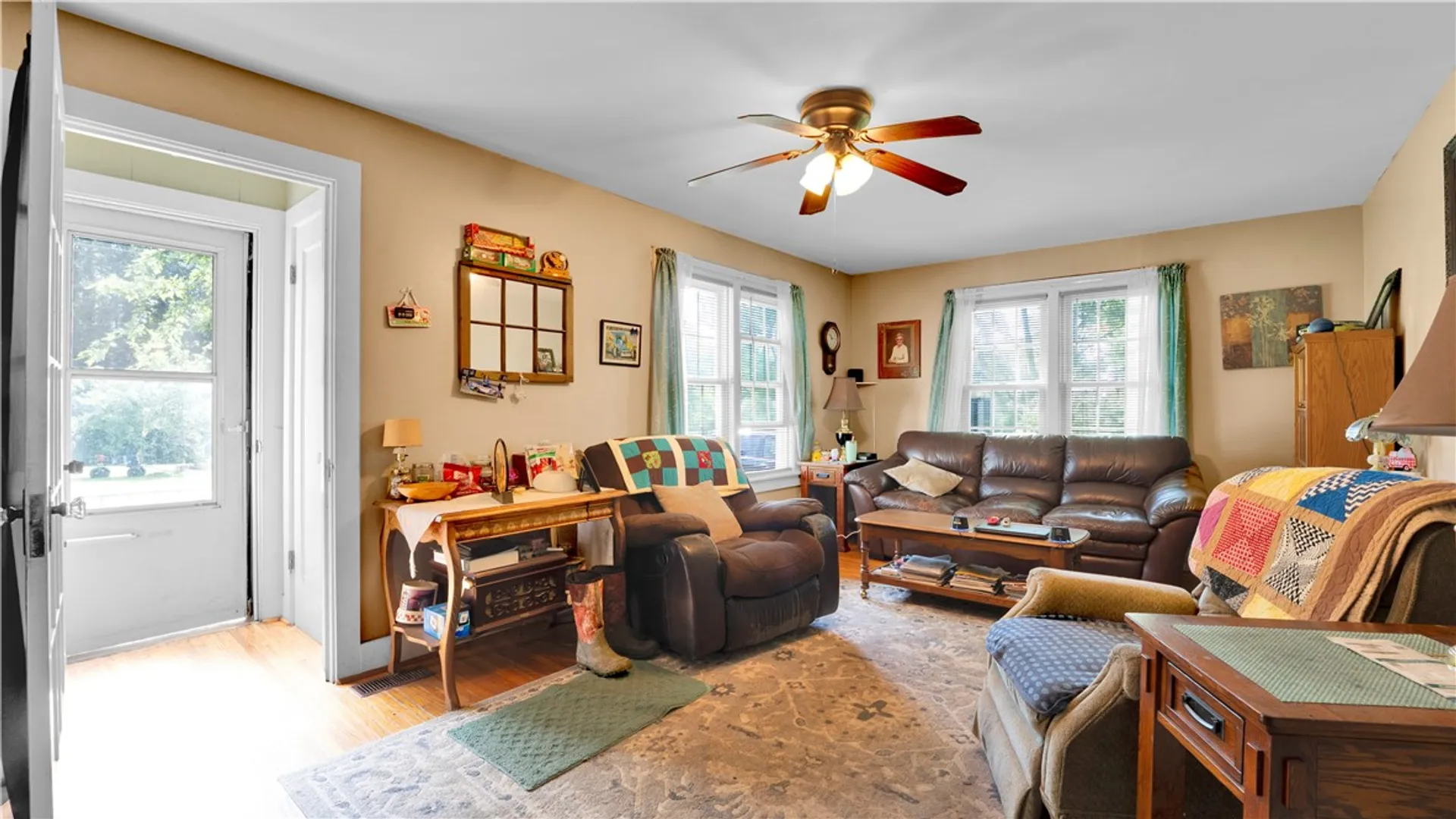 Property at 1693 Grand Avenue, Savannah, NY 13146 11