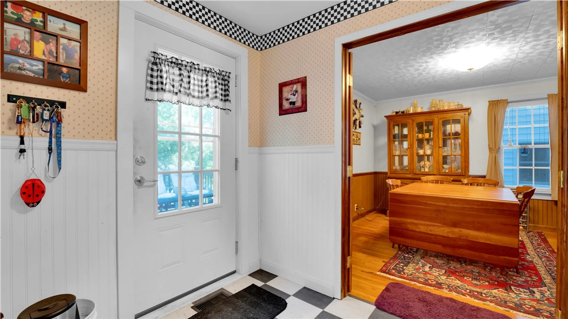Property at 1693 Grand Avenue, Savannah, NY 13146 30