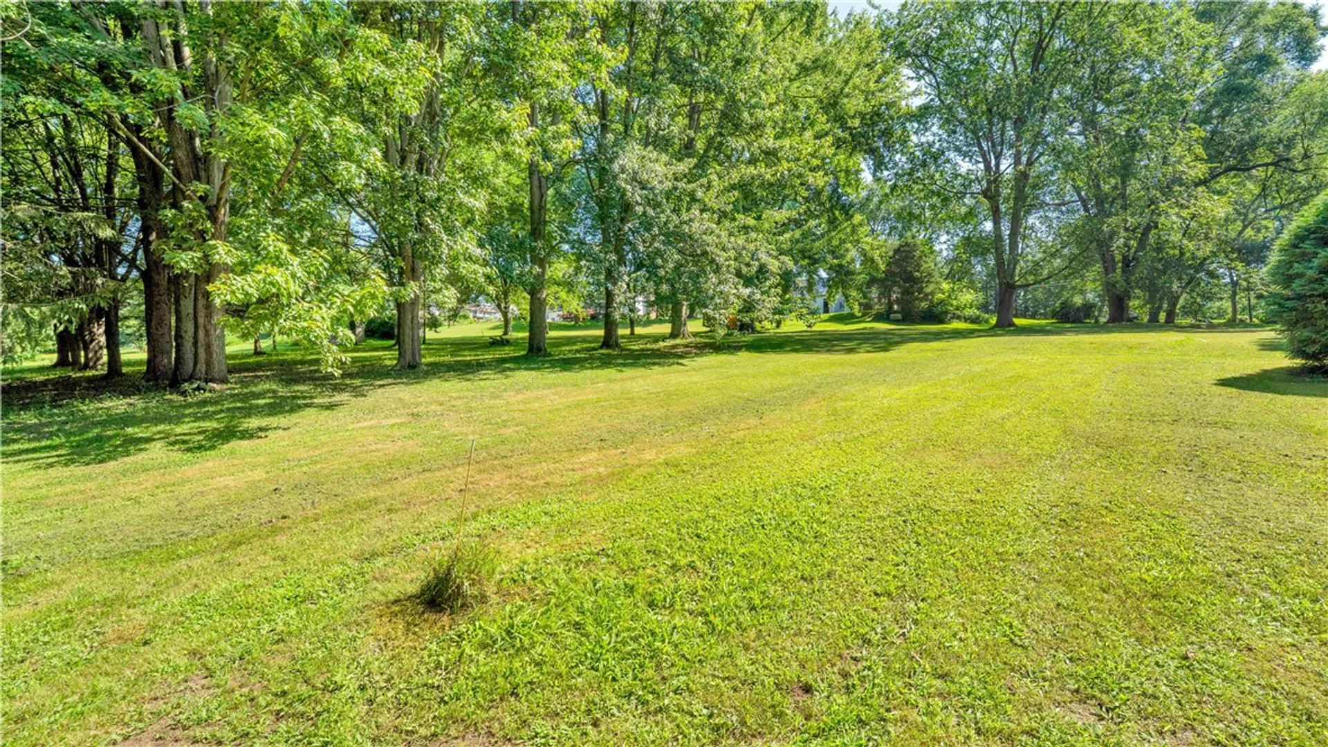 Property at 1693 Grand Avenue, Savannah, NY 13146 37