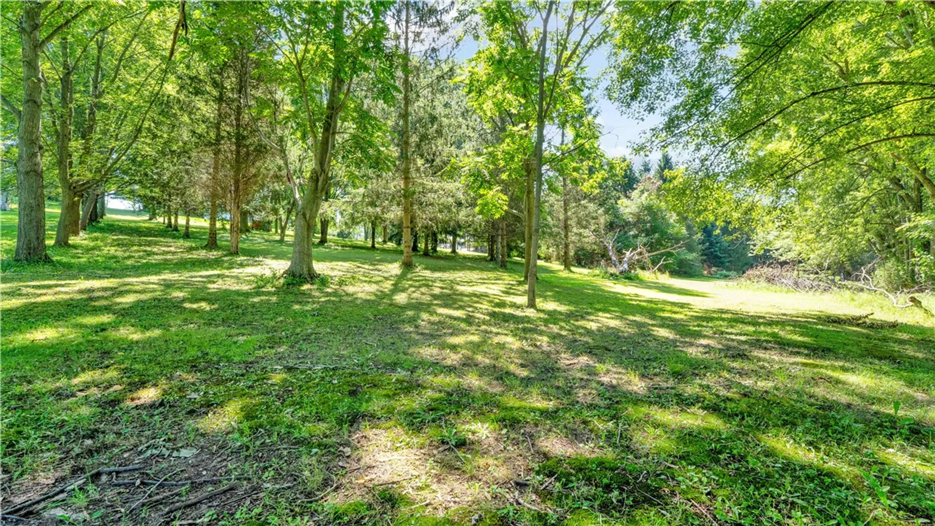 Property at 1693 Grand Avenue, Savannah, NY 13146 38
