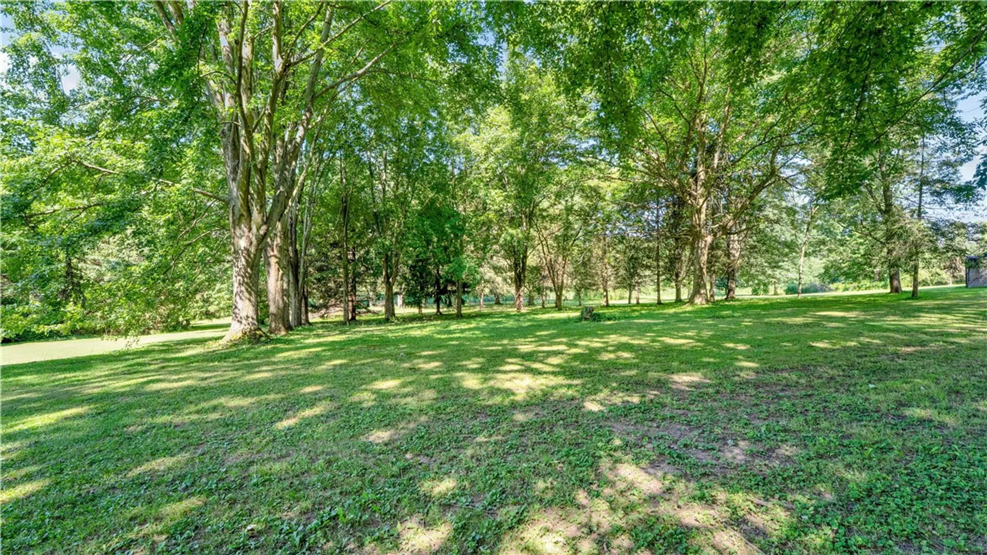 Property at 1693 Grand Avenue, Savannah, NY 13146 39