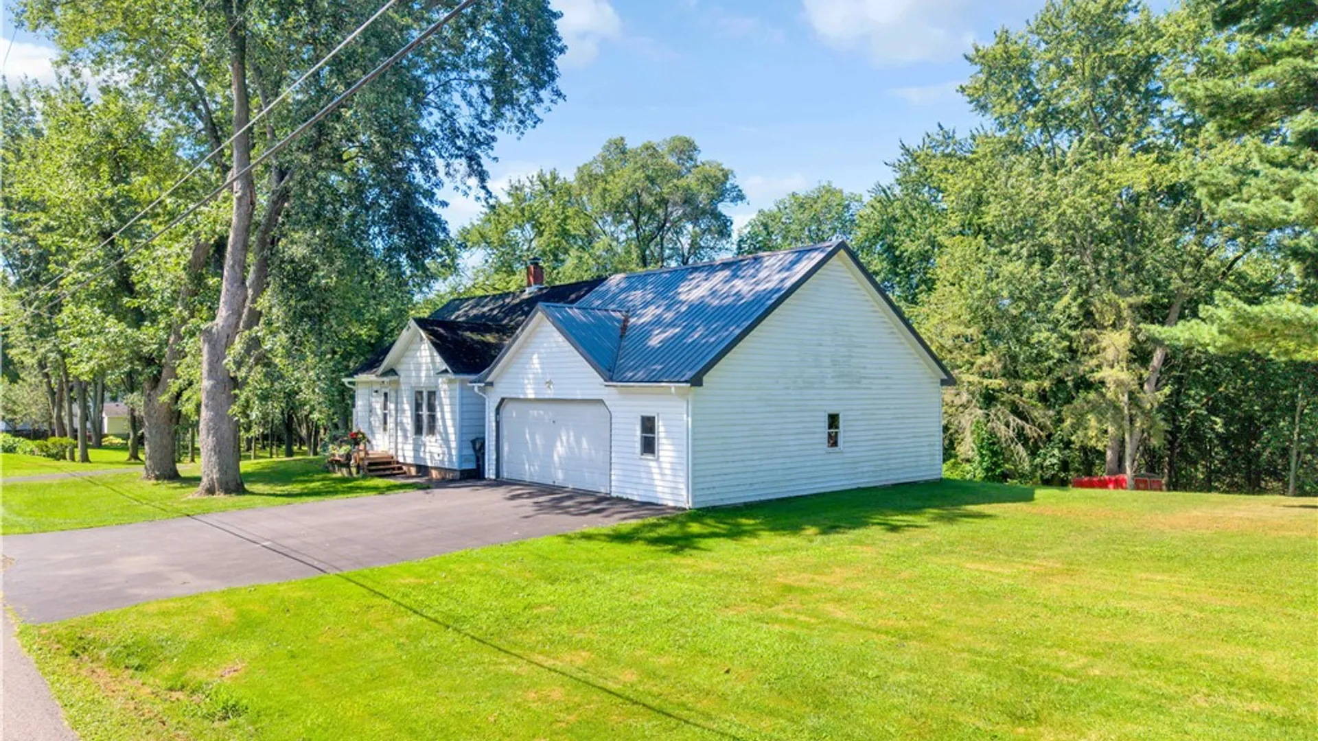 Property at 1693 Grand Avenue, Savannah, NY 13146 7