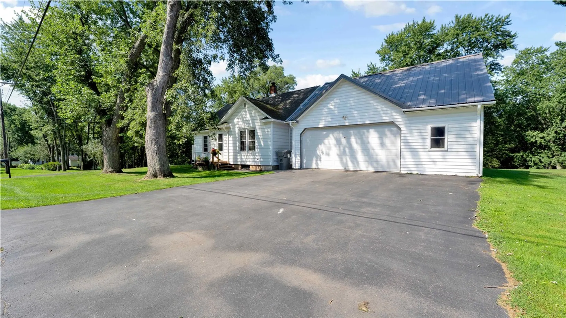 Property at 1693 Grand Avenue, Savannah, NY 13146 8