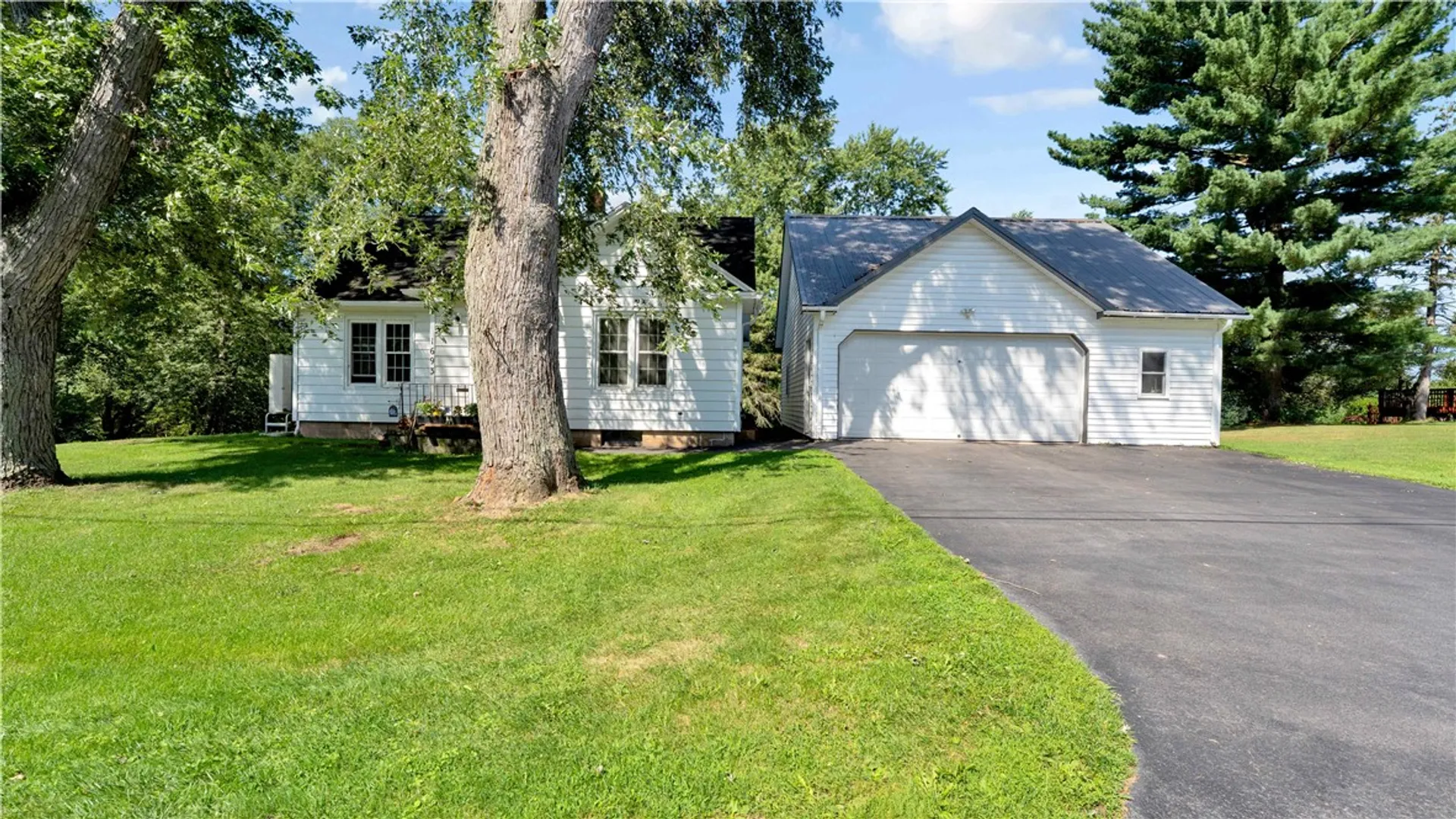 Property at 1693 Grand Avenue, Savannah, NY 13146 3