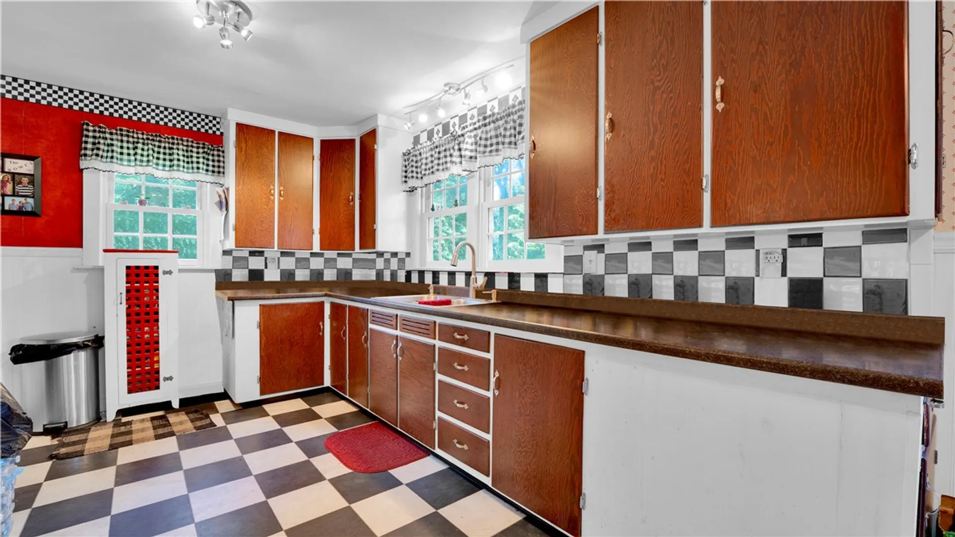 Property at 1693 Grand Avenue, Savannah, NY 13146 14