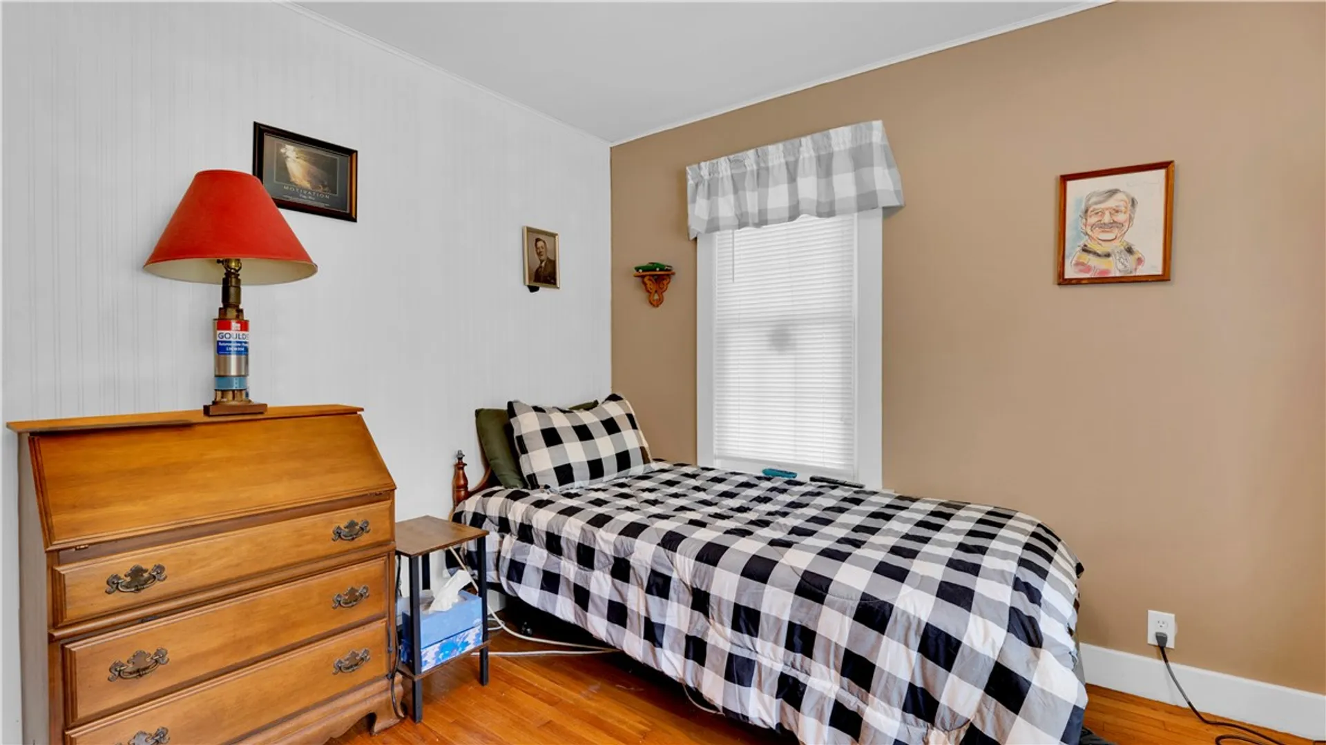 Property at 1693 Grand Avenue, Savannah, NY 13146 16