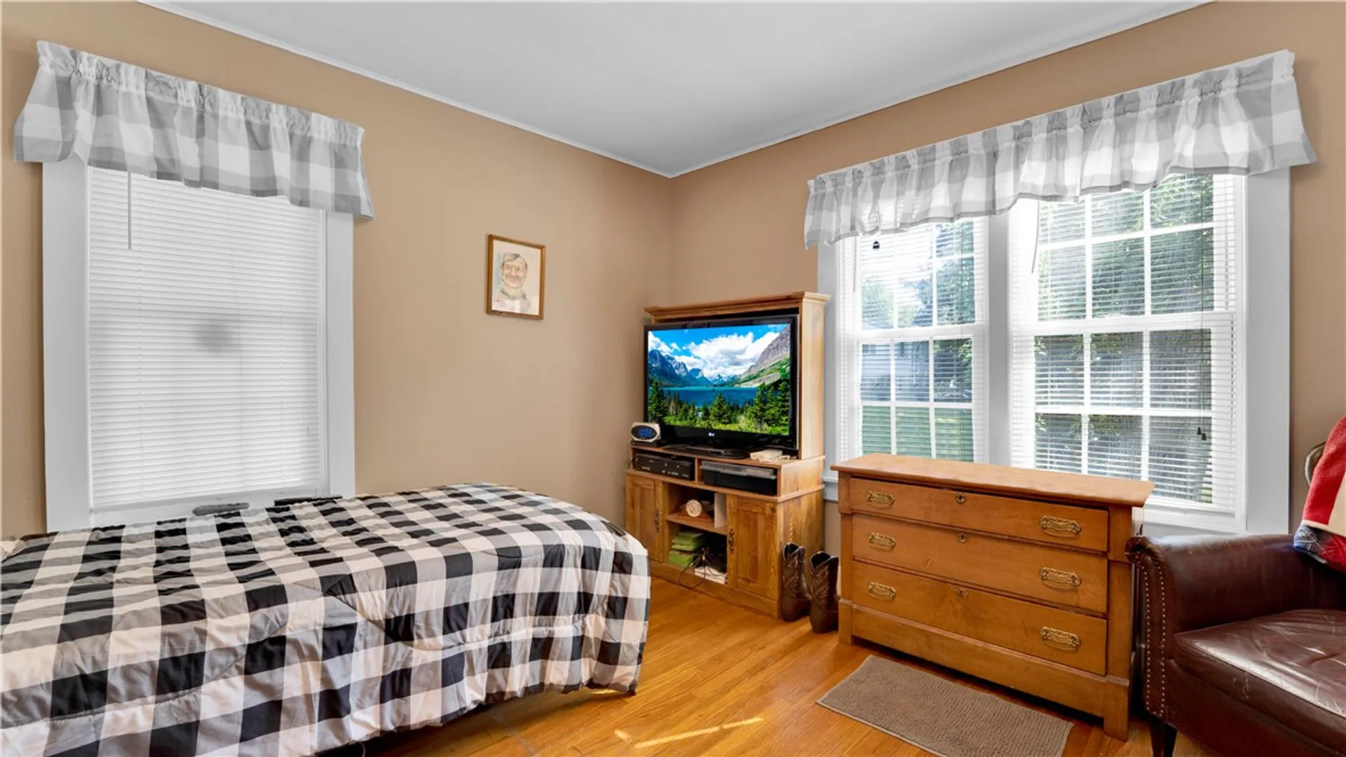 Property at 1693 Grand Avenue, Savannah, NY 13146 17