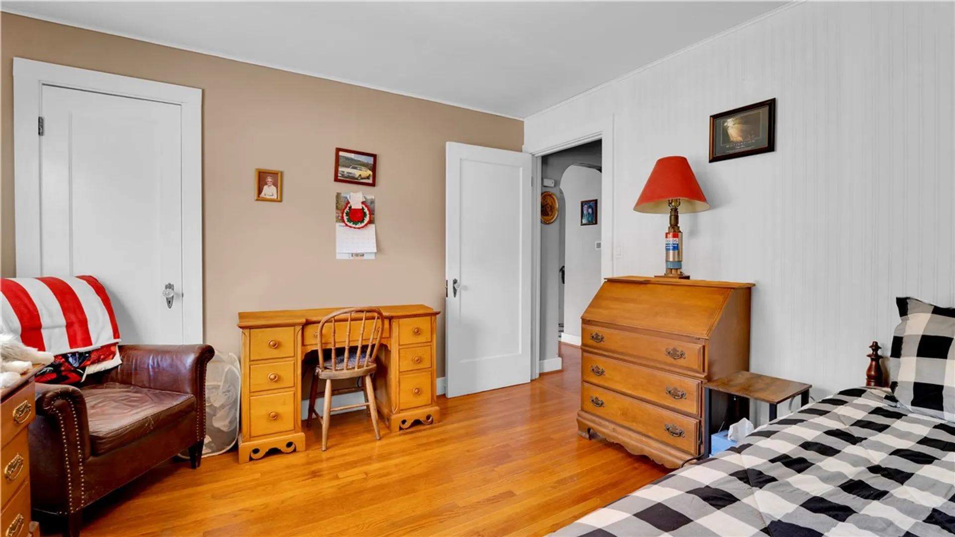 Property at 1693 Grand Avenue, Savannah, NY 13146 18