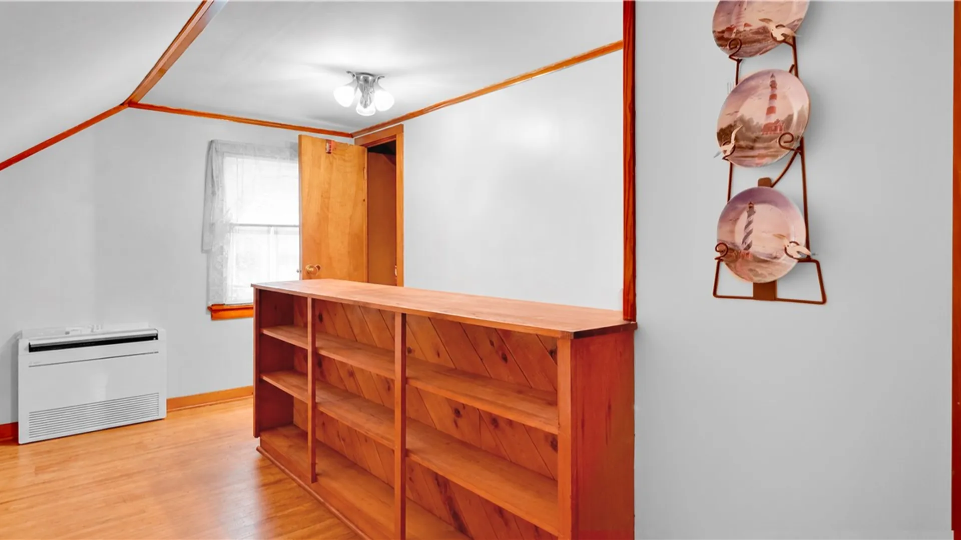 Property at 1693 Grand Avenue, Savannah, NY 13146 22
