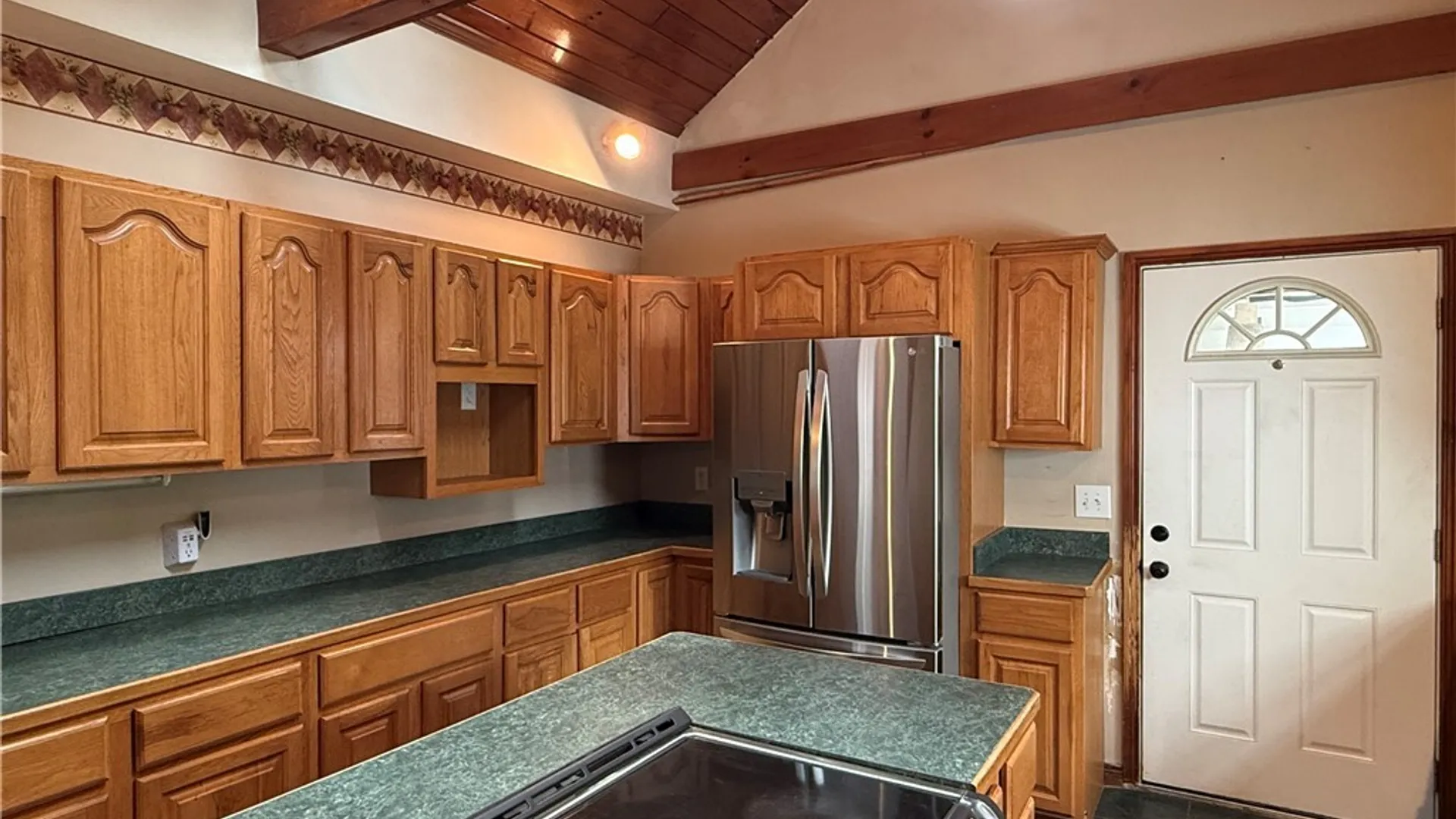 Property at 132 2nd Street, Rome, NY 13440 9