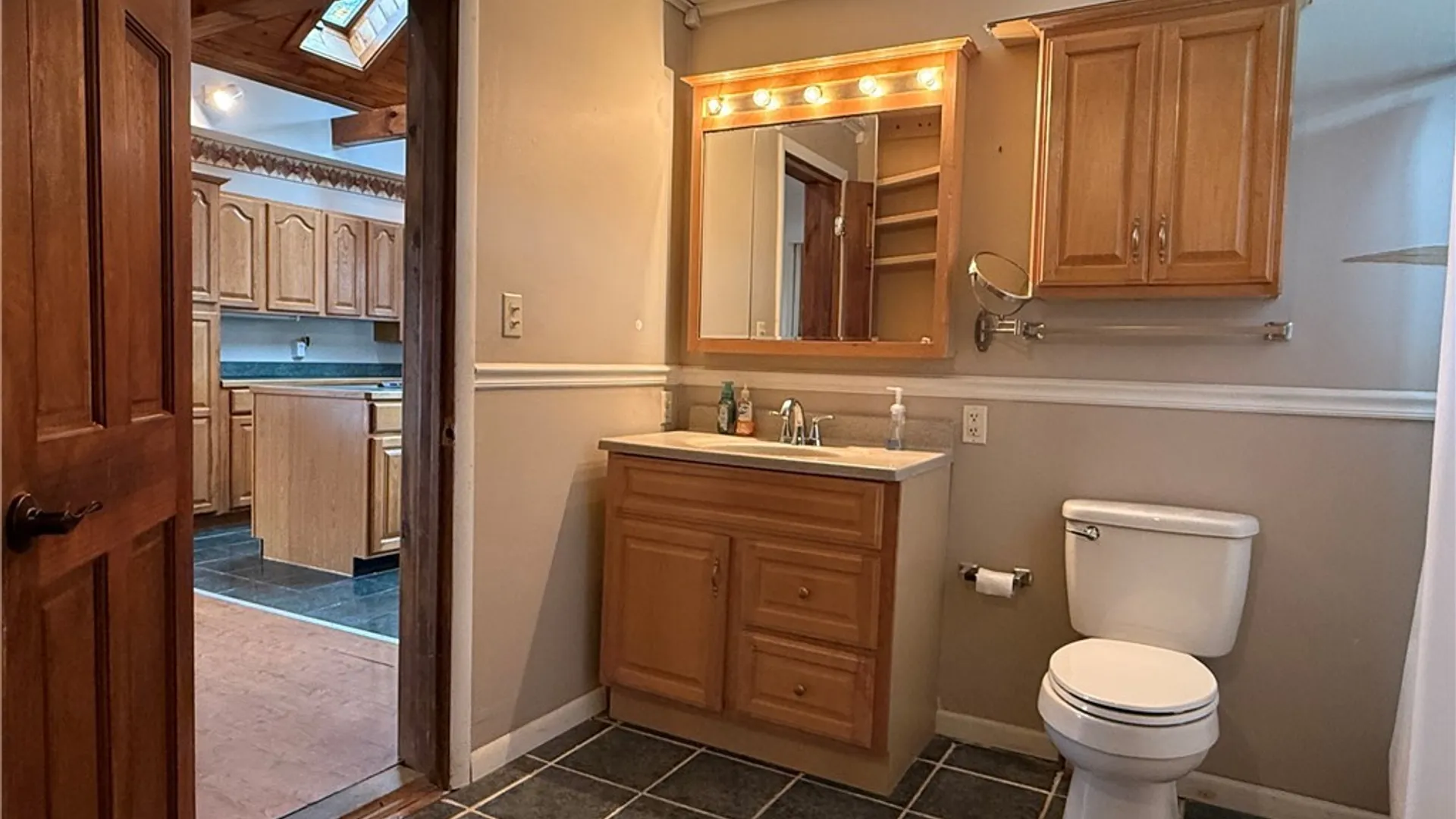 Property at 132 2nd Street, Rome, NY 13440 11