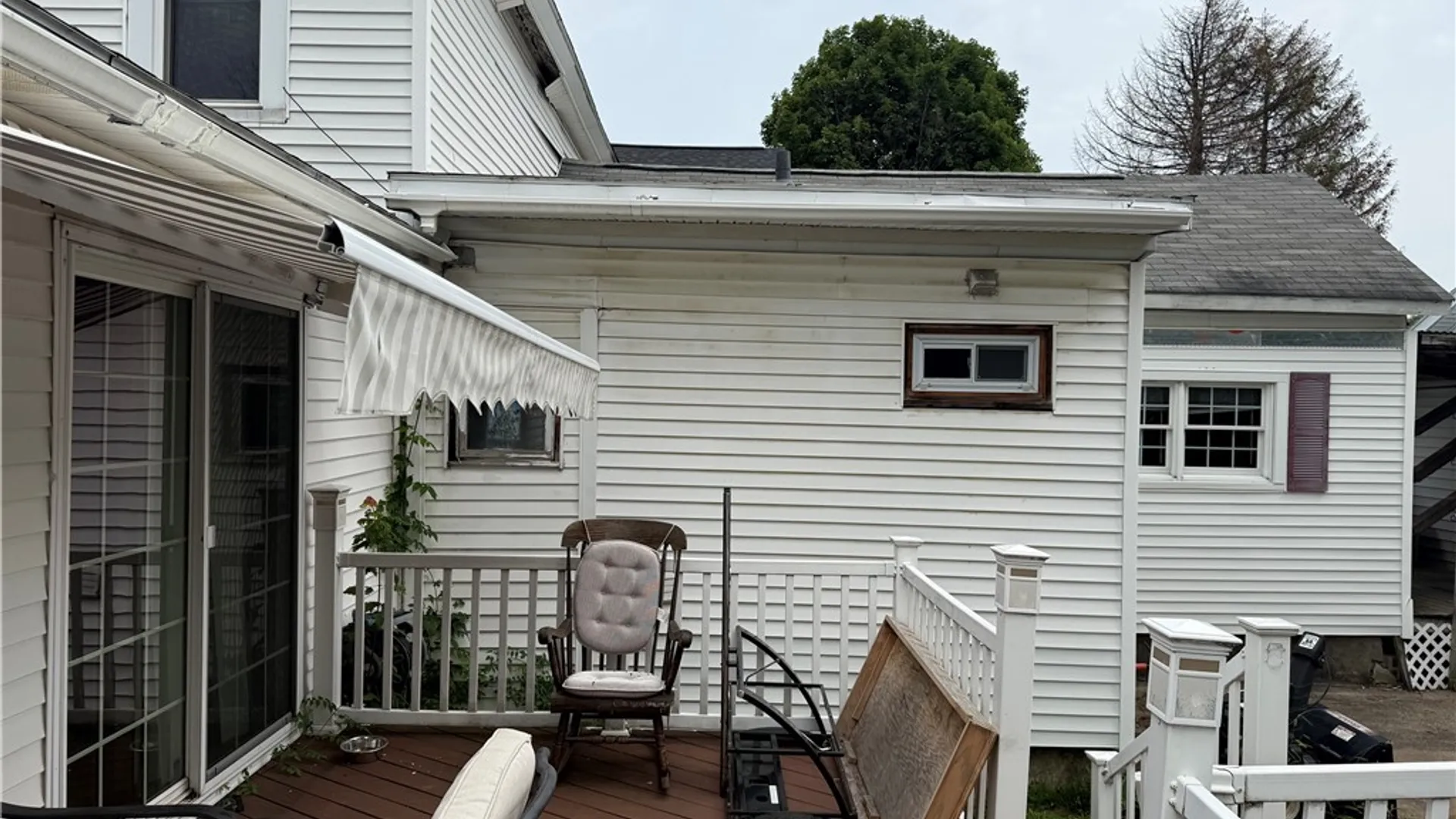 Property at 132 2nd Street, Rome, NY 13440 40