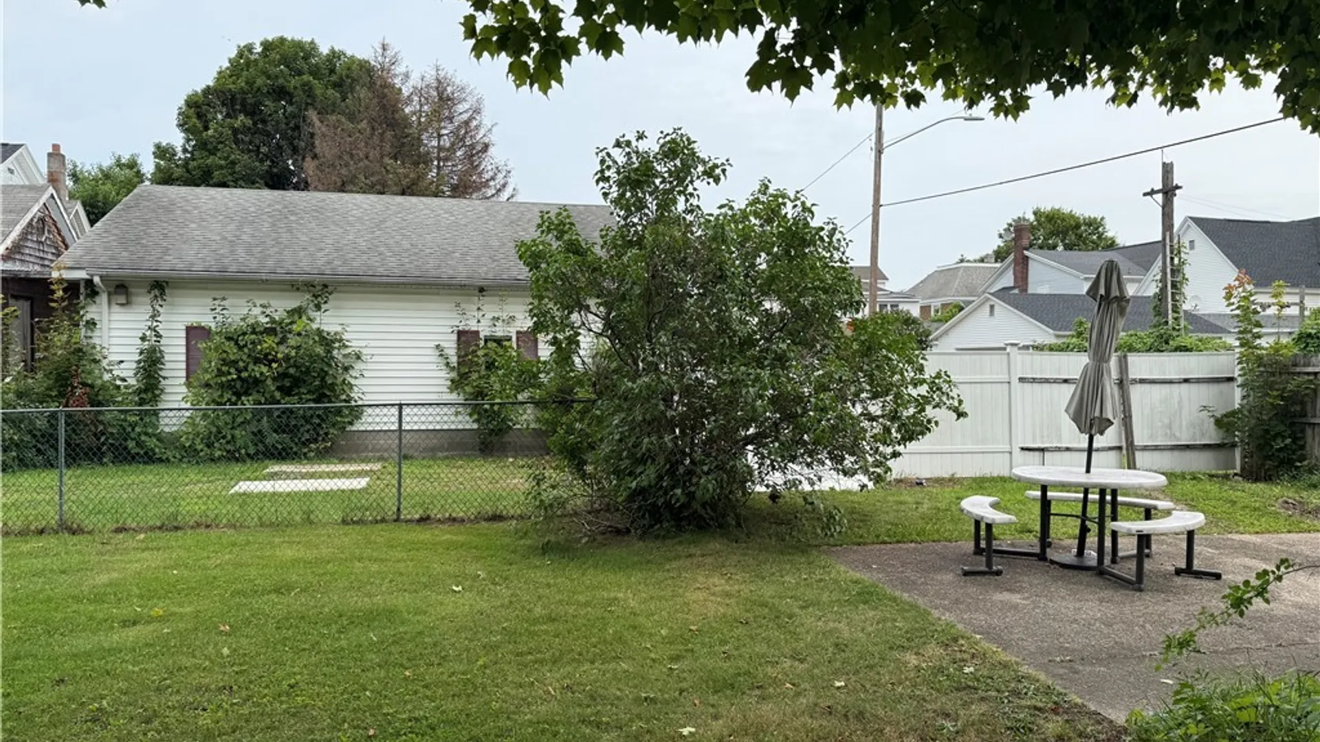 Property at 132 2nd Street, Rome, NY 13440 41