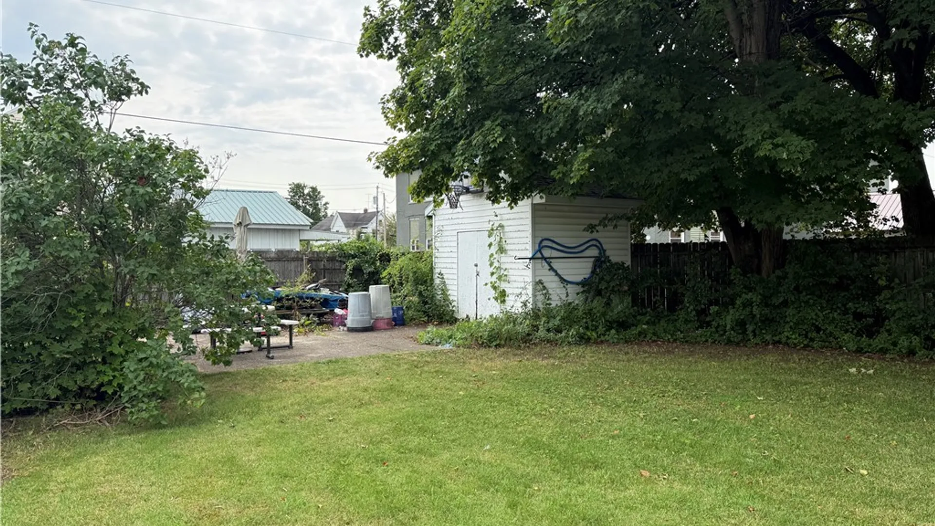 Property at 132 2nd Street, Rome, NY 13440 44