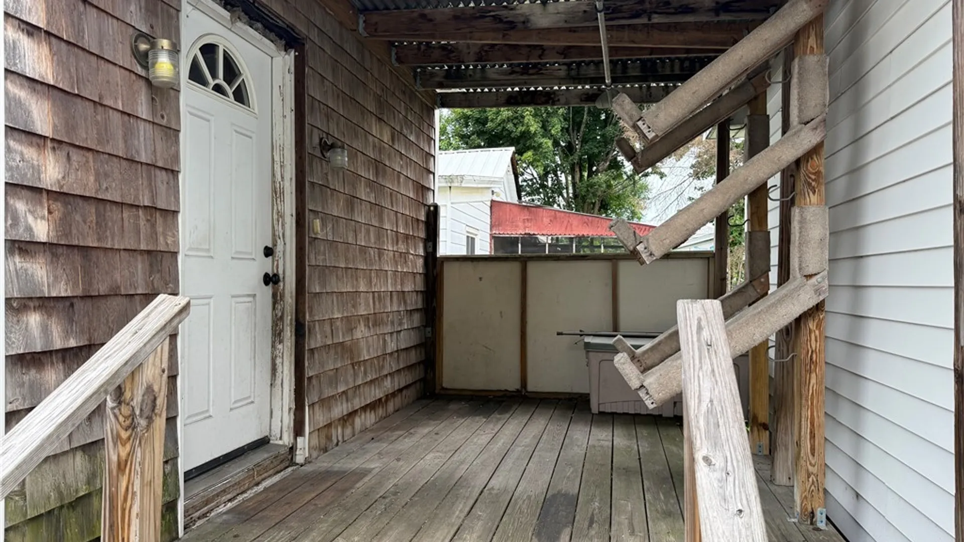 Property at 132 2nd Street, Rome, NY 13440 45