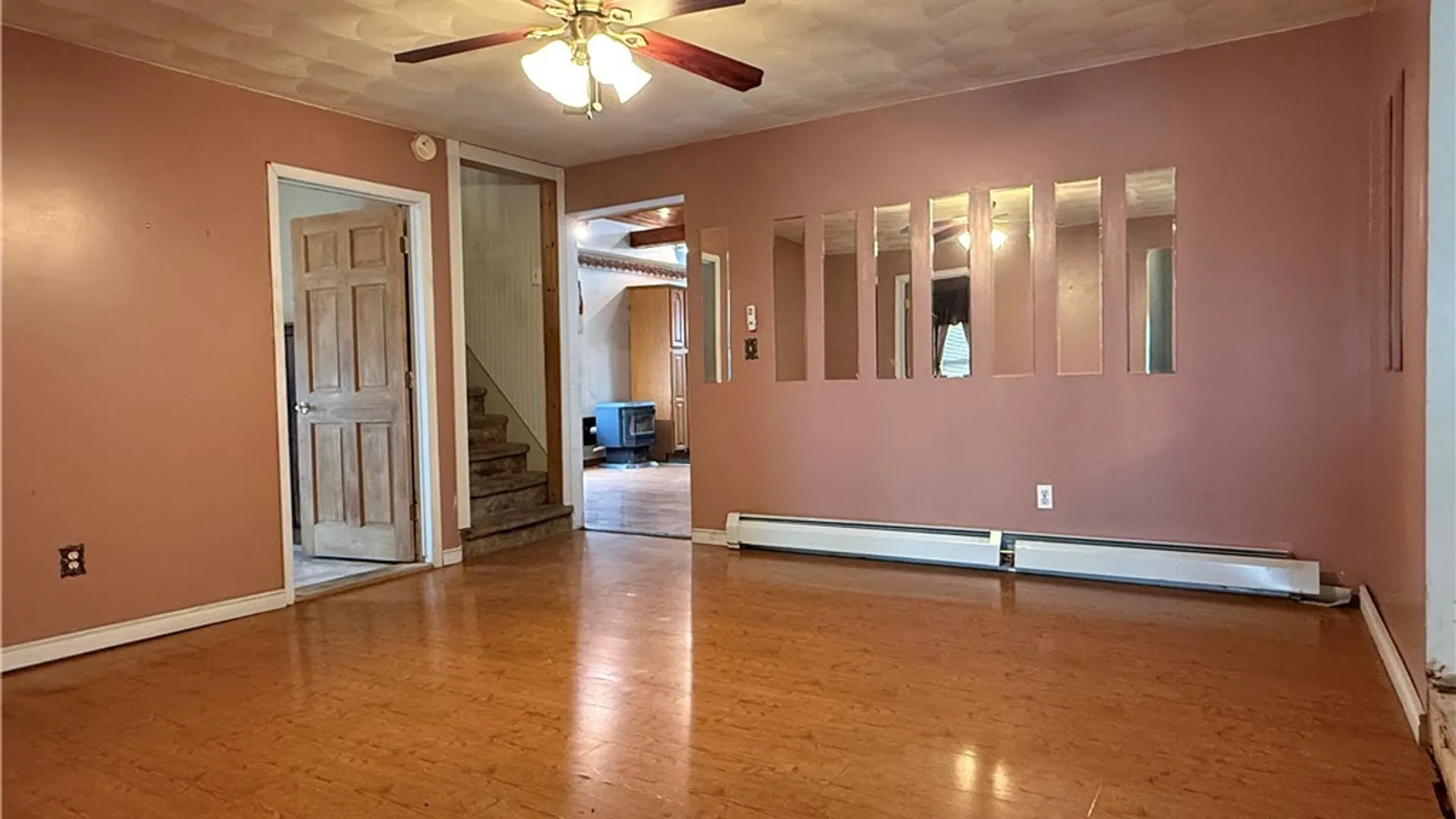 Property at 132 2nd Street, Rome, NY 13440 14