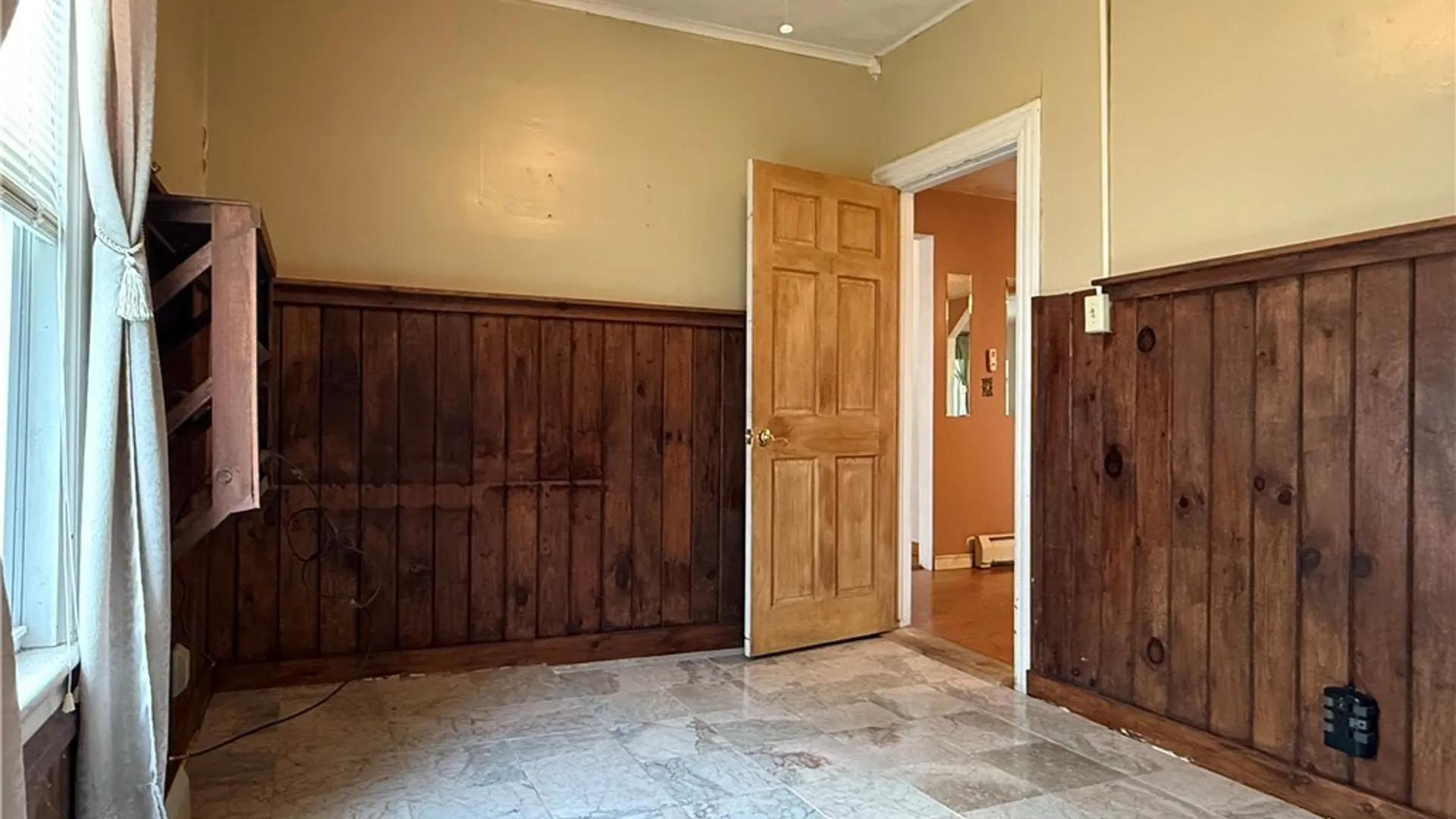 Property at 132 2nd Street, Rome, NY 13440 18