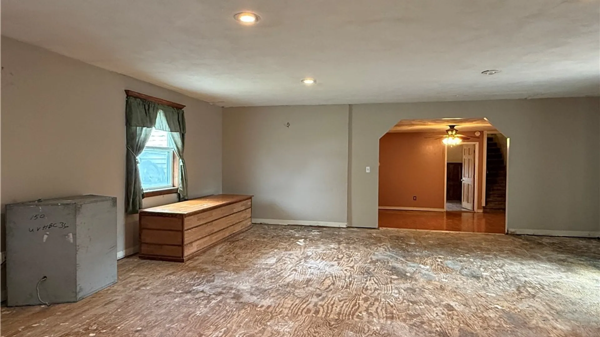 Property at 132 2nd Street, Rome, NY 13440 22