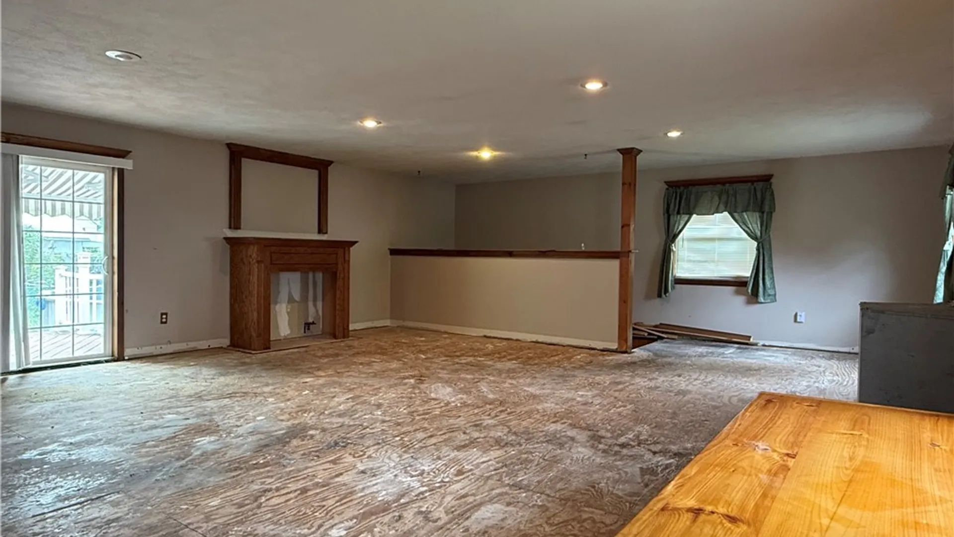 Property at 132 2nd Street, Rome, NY 13440 23