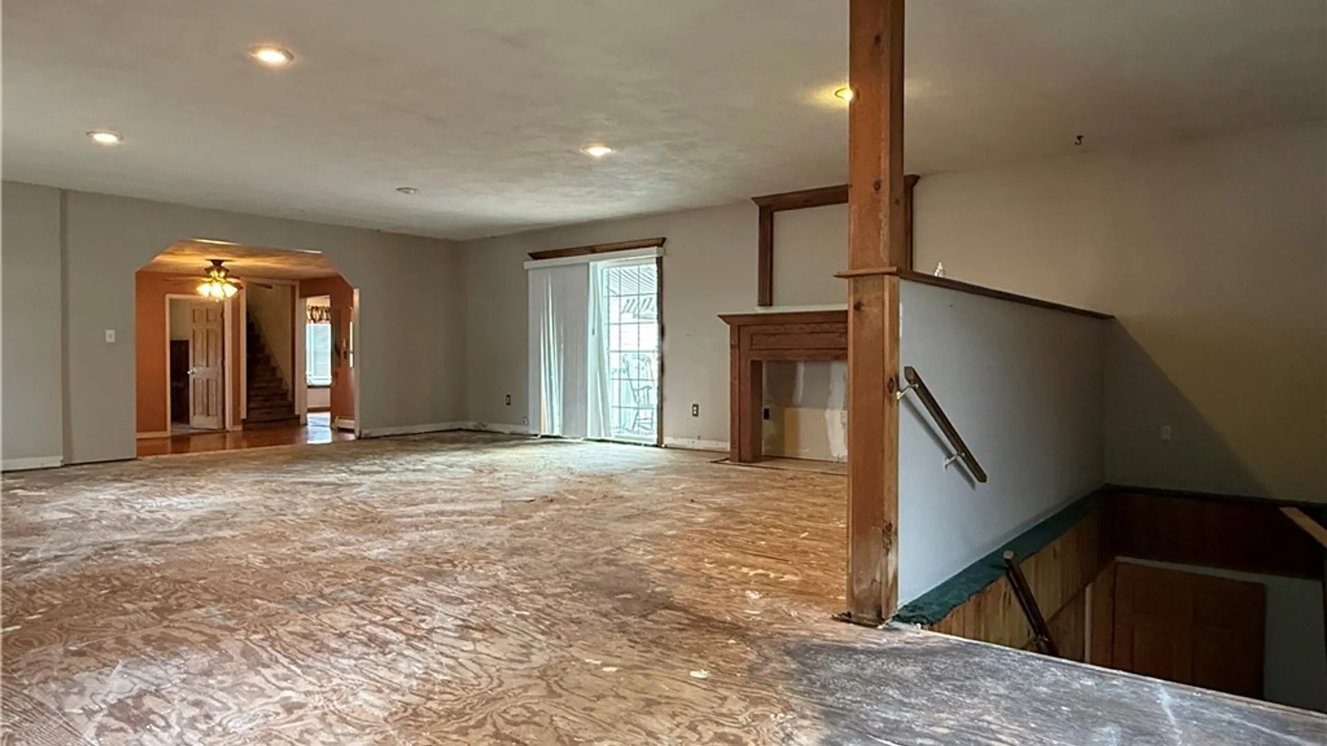 Property at 132 2nd Street, Rome, NY 13440 24