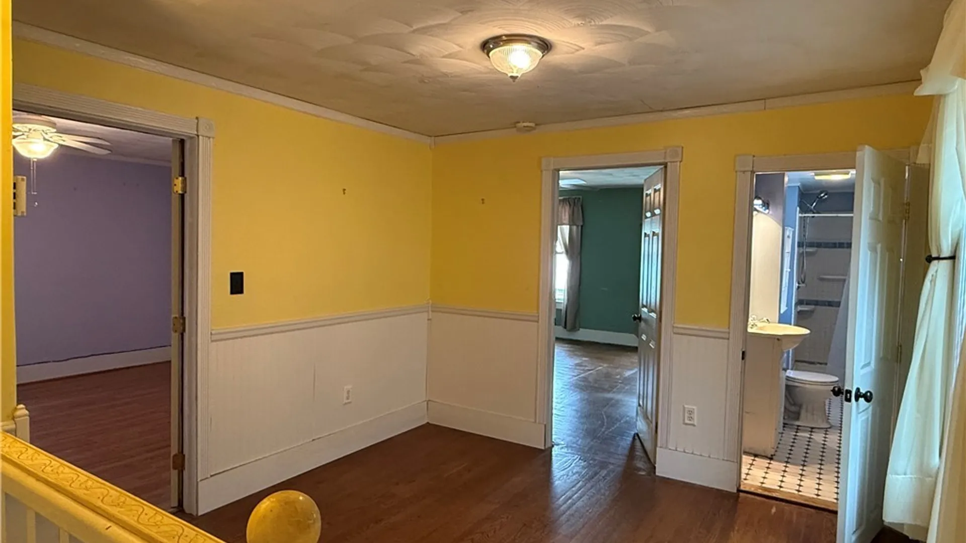 Property at 132 2nd Street, Rome, NY 13440 30