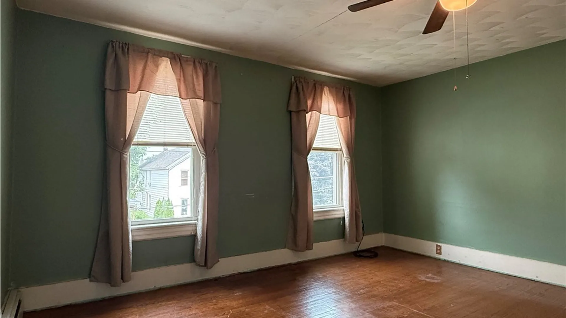 Property at 132 2nd Street, Rome, NY 13440 31