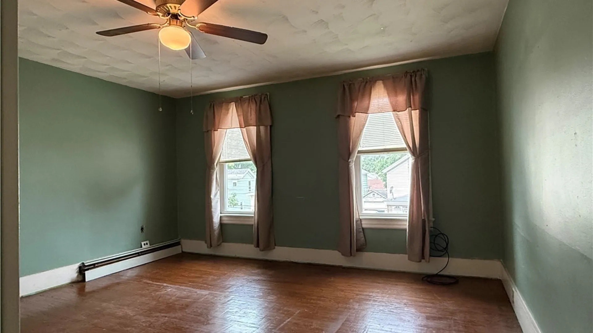 Property at 132 2nd Street, Rome, NY 13440 32