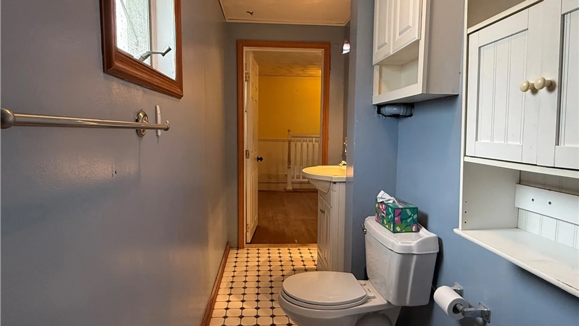 Property at 132 2nd Street, Rome, NY 13440 33