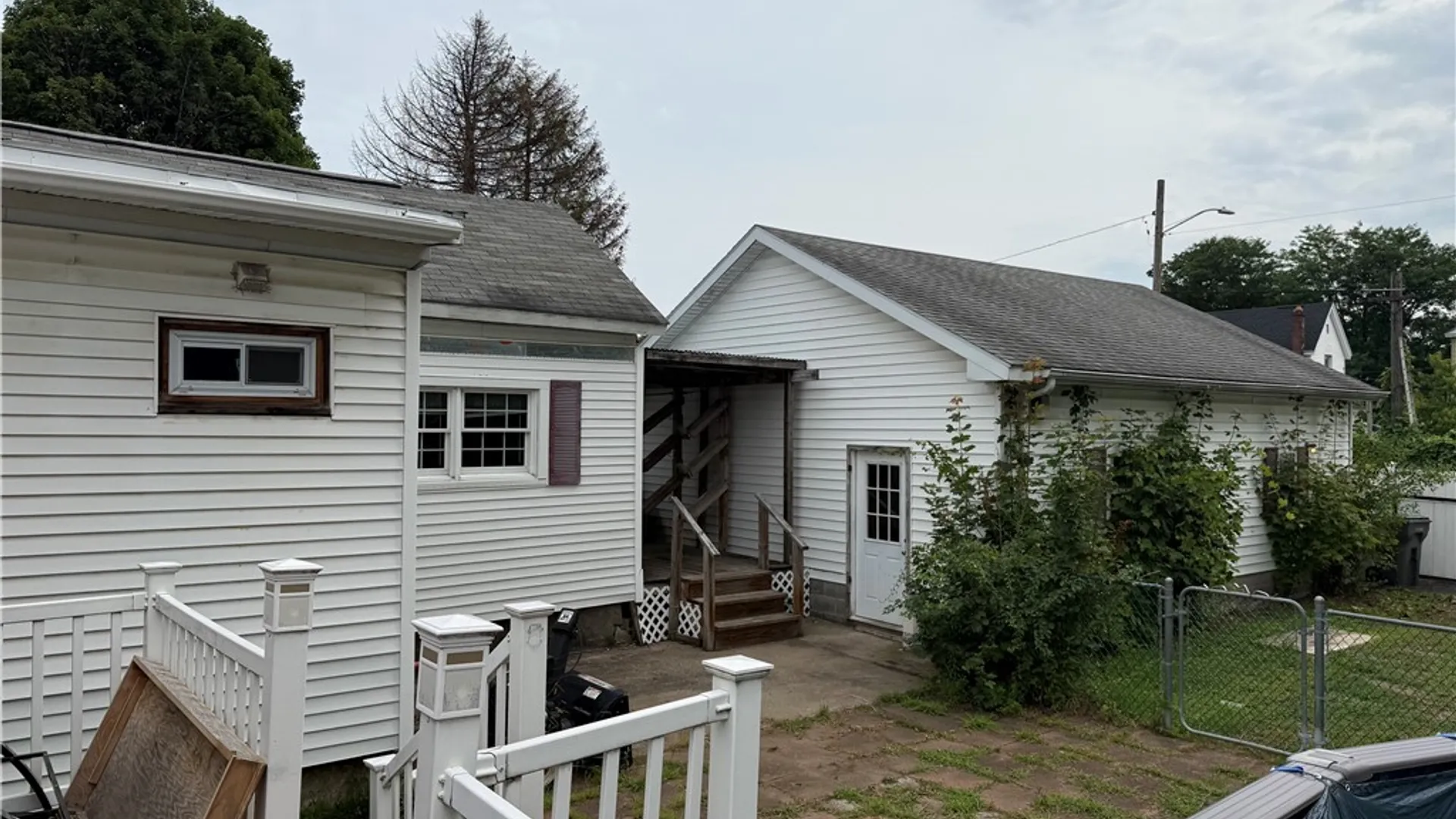 Property at 132 2nd Street, Rome, NY 13440 39