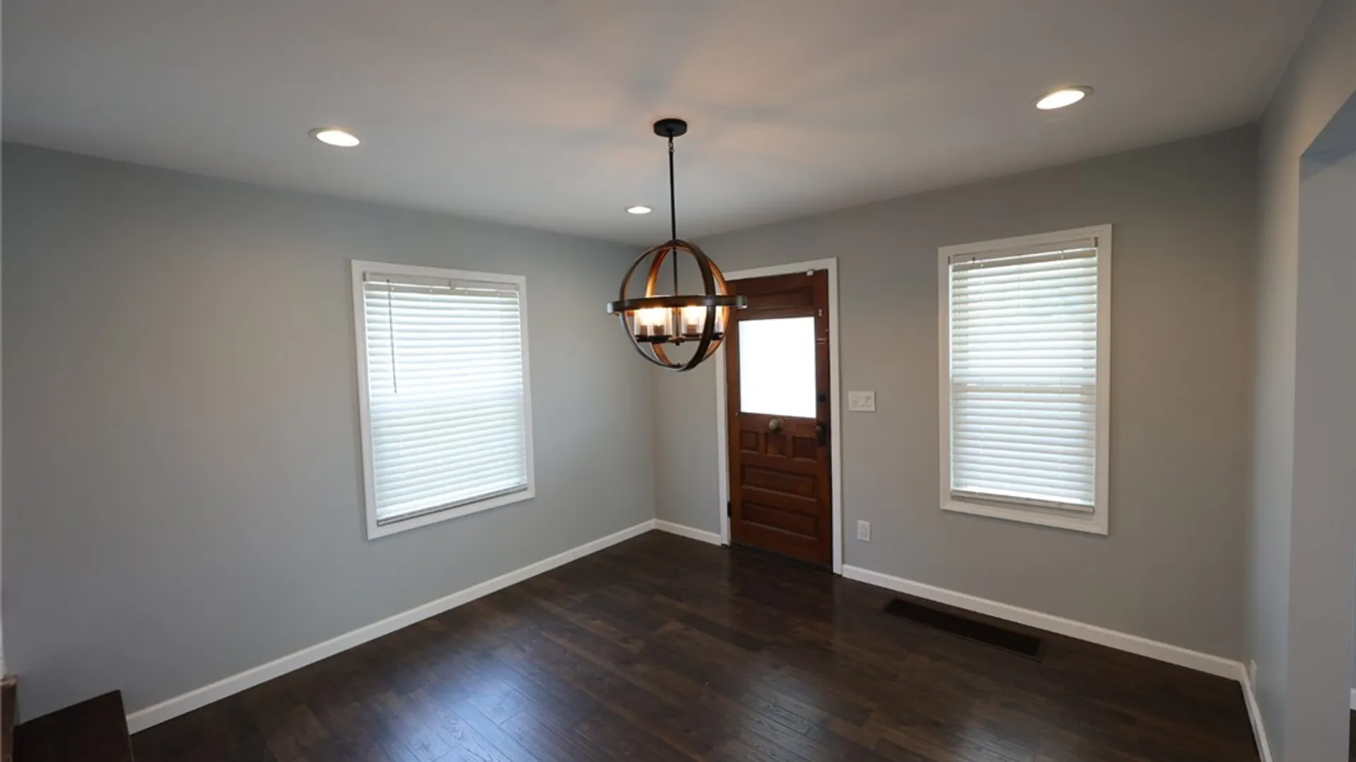 Property at 132 S Optical Street, Geneva City, NY 14456 13