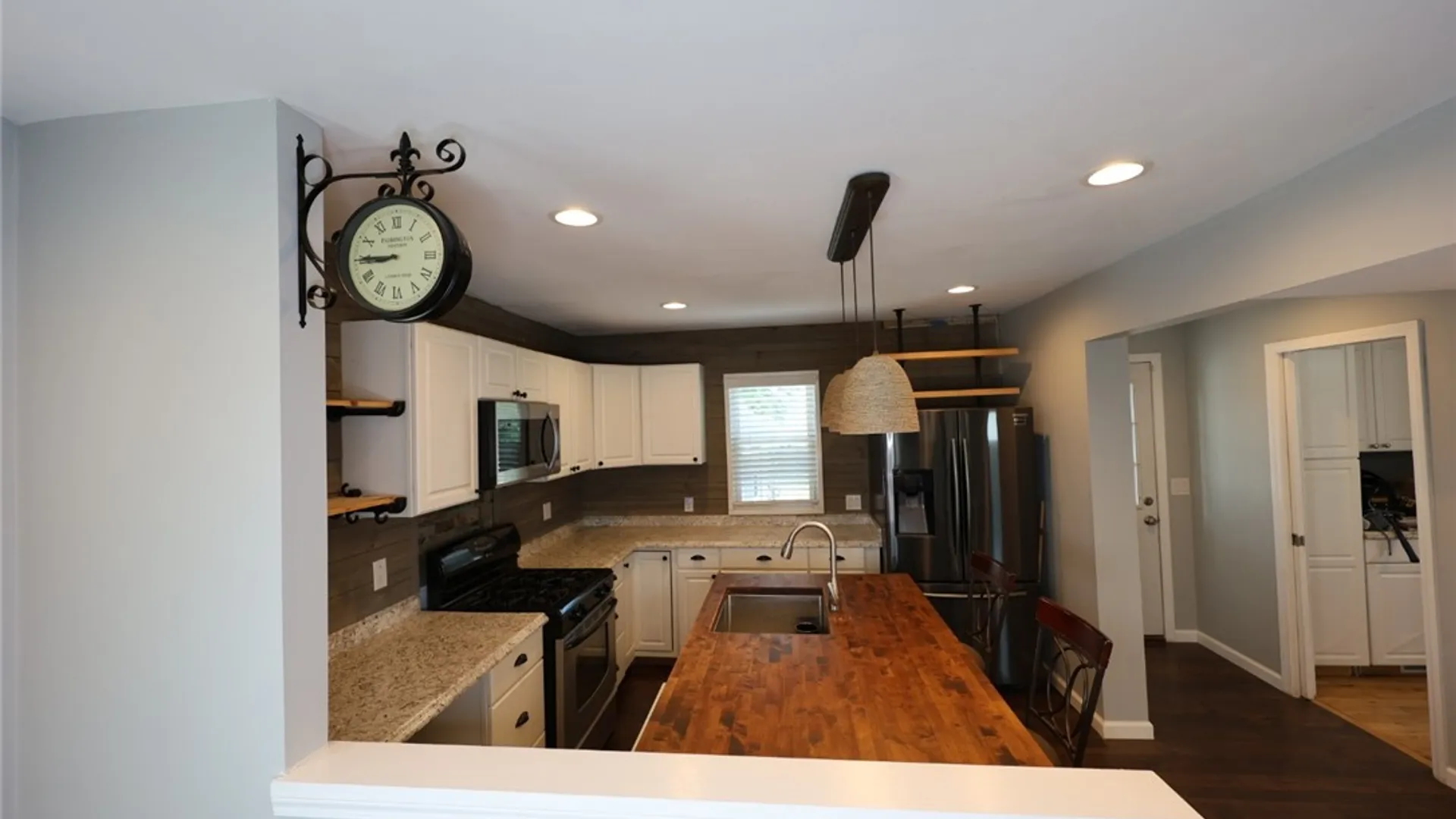 Property at 132 S Optical Street, Geneva City, NY 14456 7