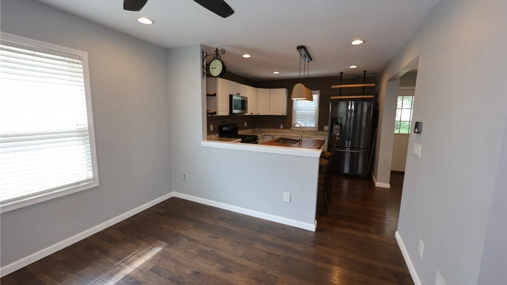 Property at 132 S Optical Street, Geneva City, NY 14456 8