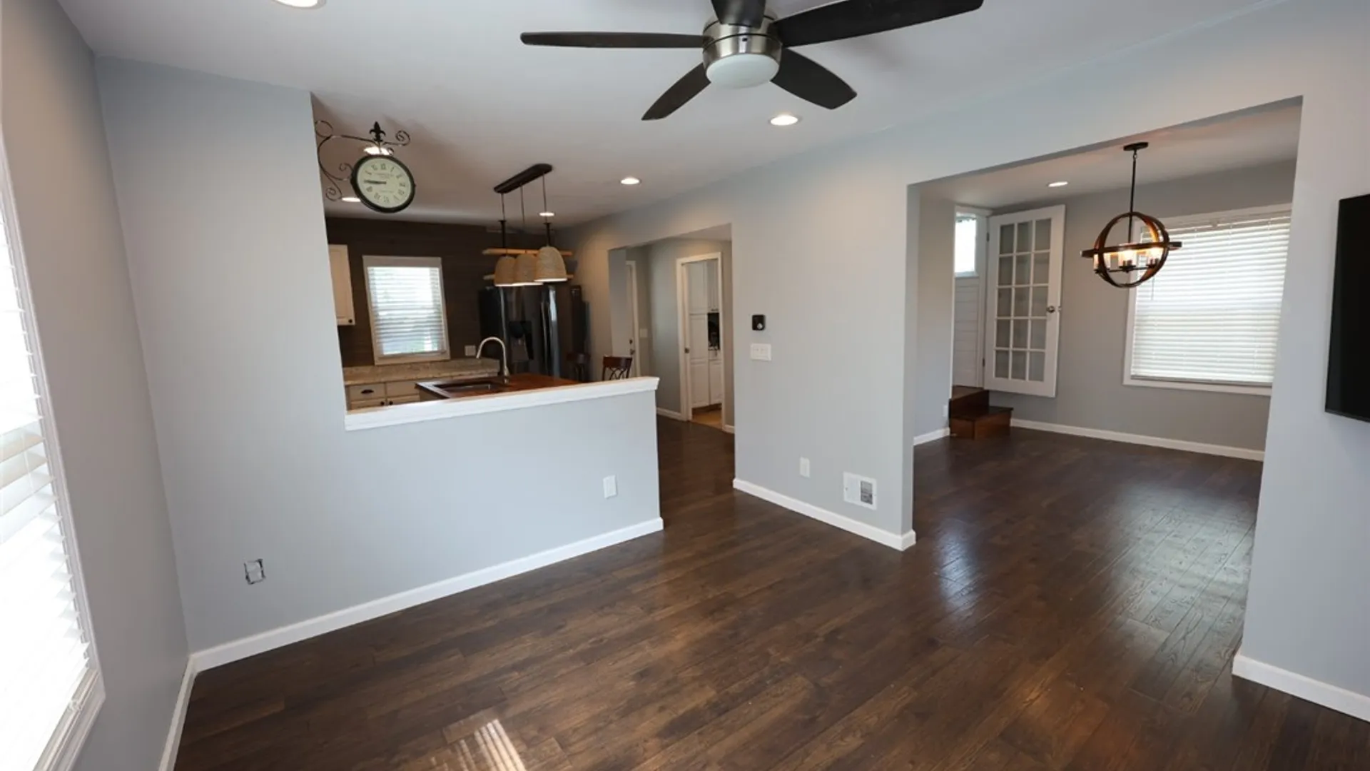 Property at 132 S Optical Street, Geneva City, NY 14456 9