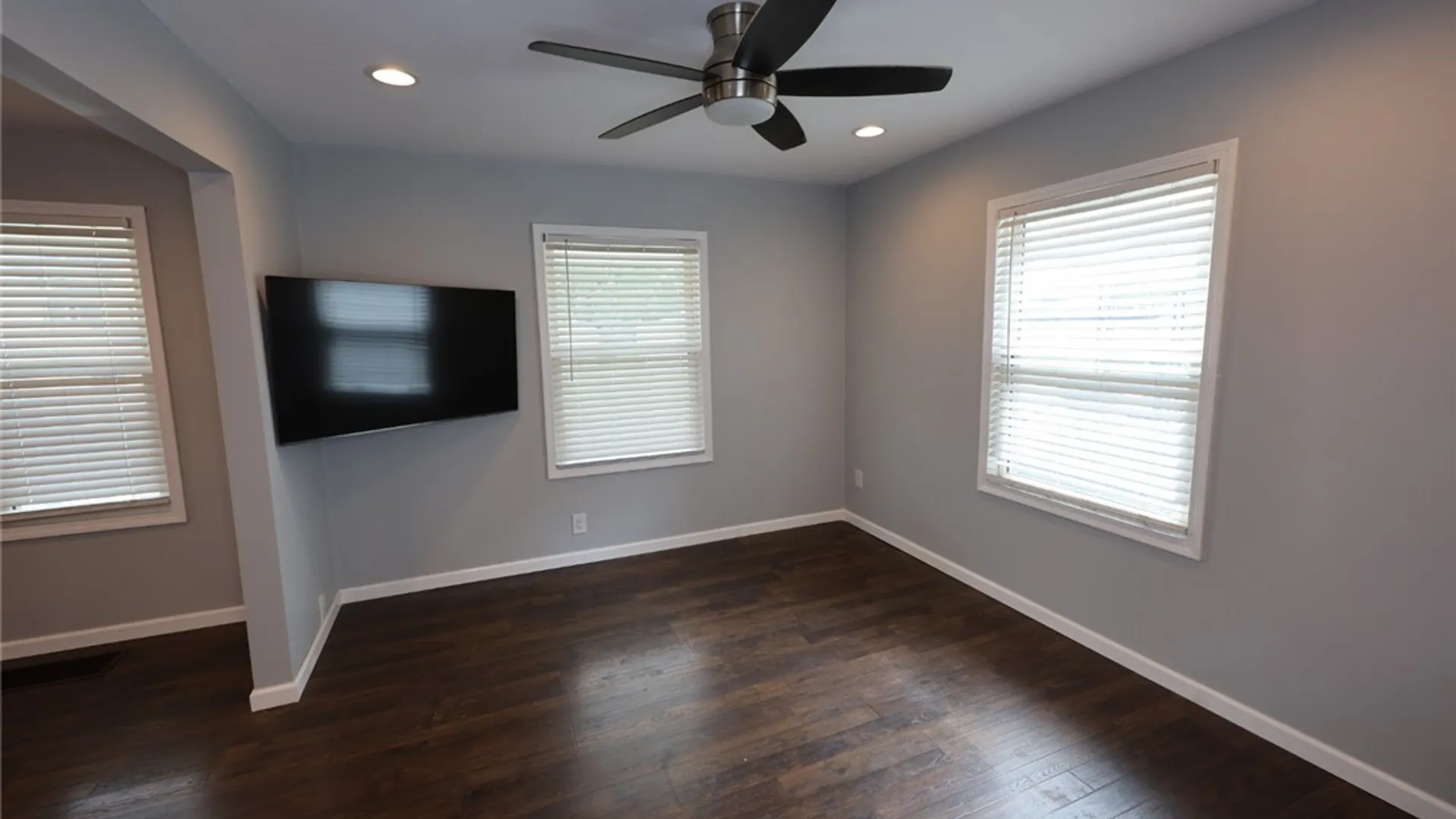 Property at 132 S Optical Street, Geneva City, NY 14456 27