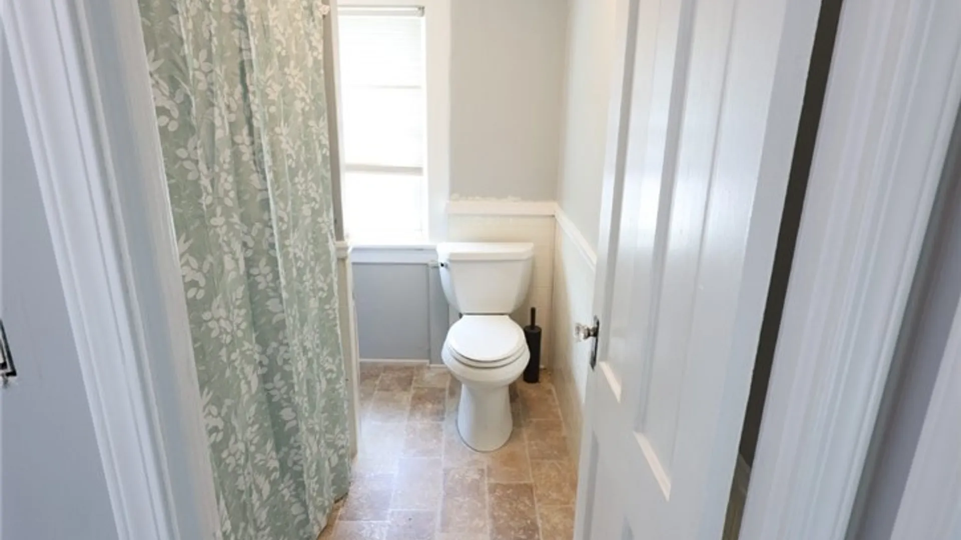 Property at 132 S Optical Street, Geneva City, NY 14456 14