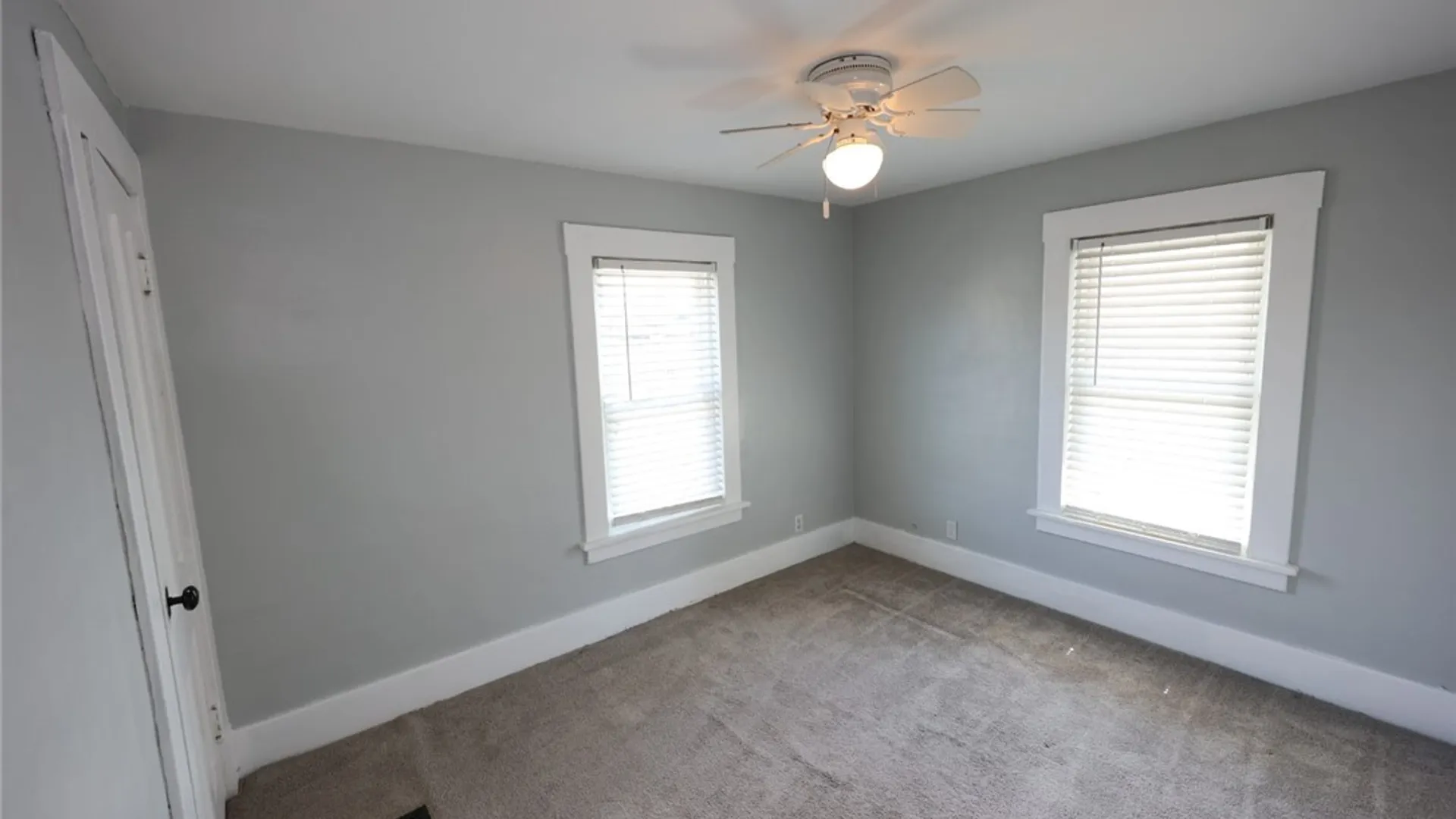 Property at 132 S Optical Street, Geneva City, NY 14456 15