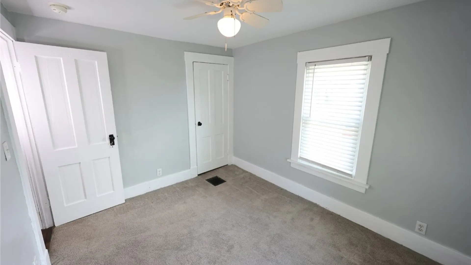Property at 132 S Optical Street, Geneva City, NY 14456 16