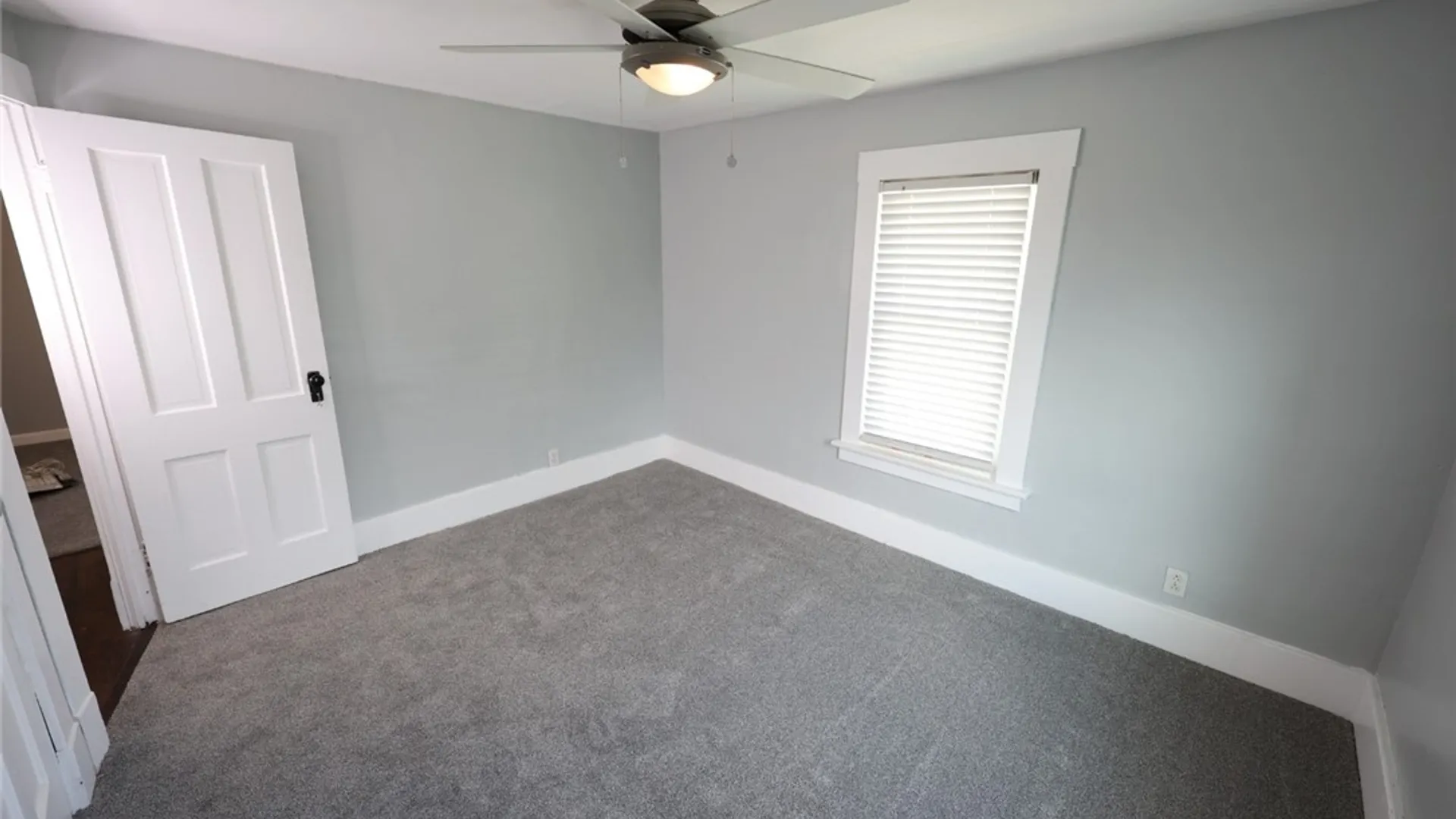 Property at 132 S Optical Street, Geneva City, NY 14456 17