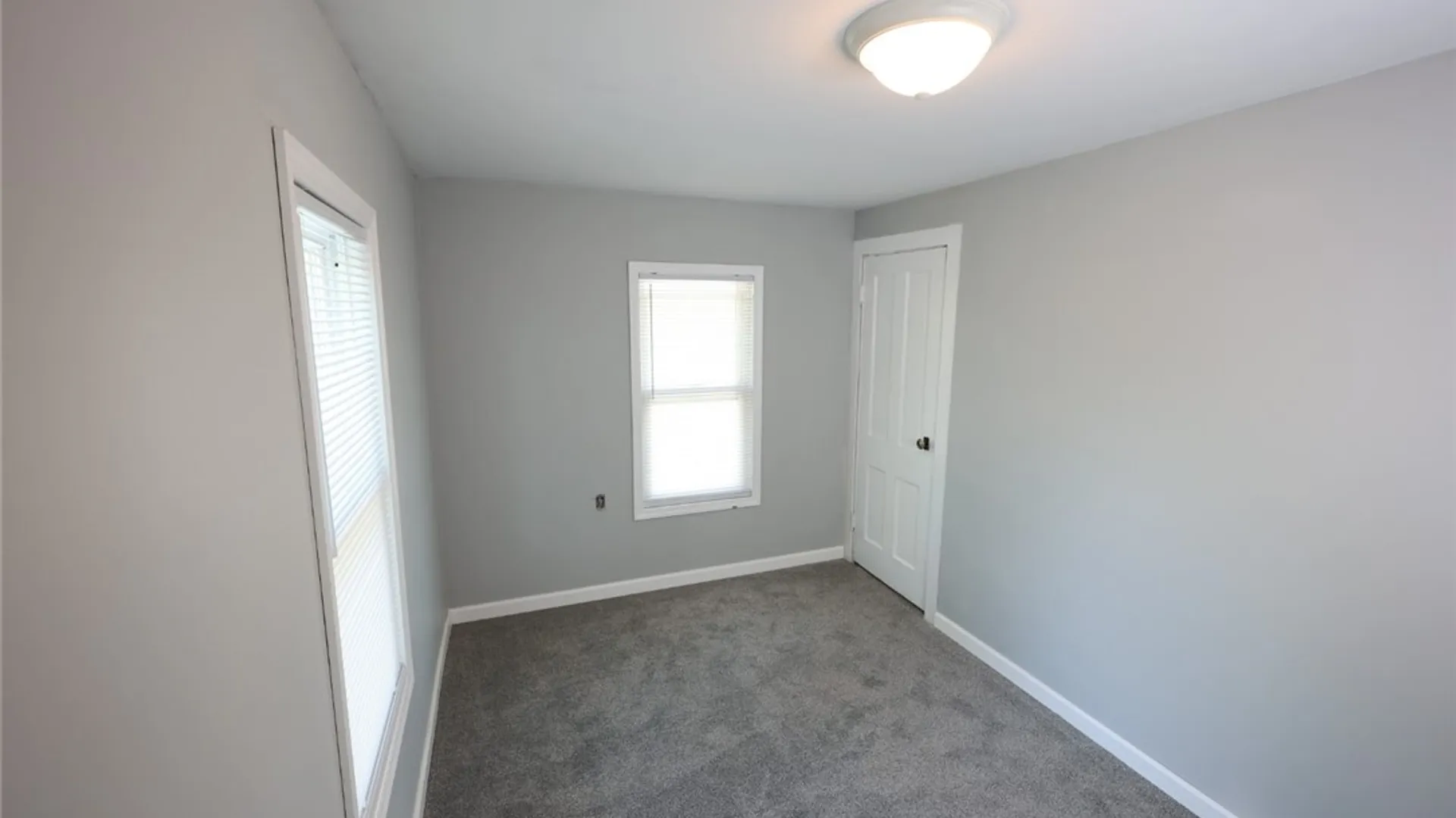 Property at 132 S Optical Street, Geneva City, NY 14456 18