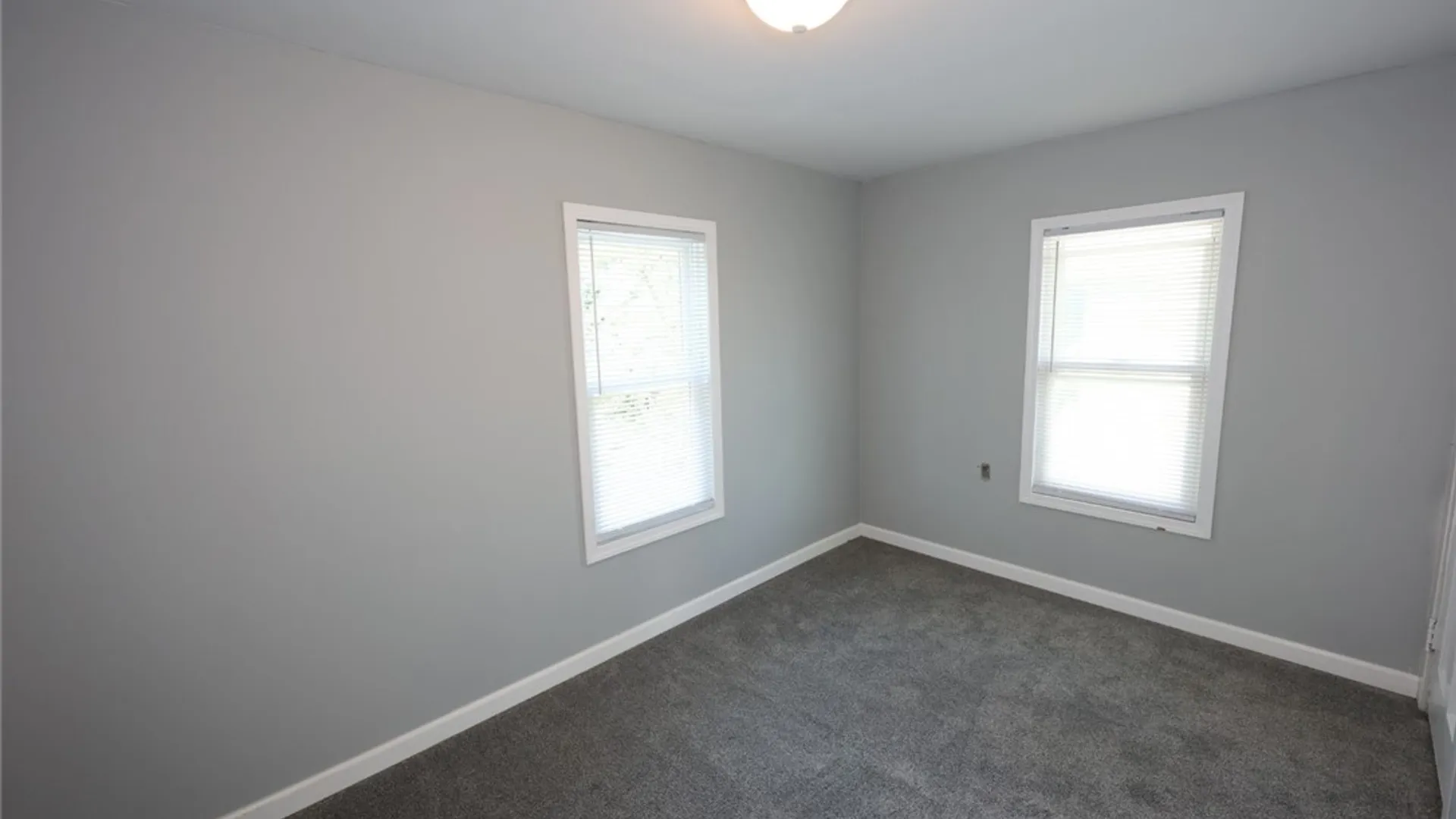 Property at 132 S Optical Street, Geneva City, NY 14456 19