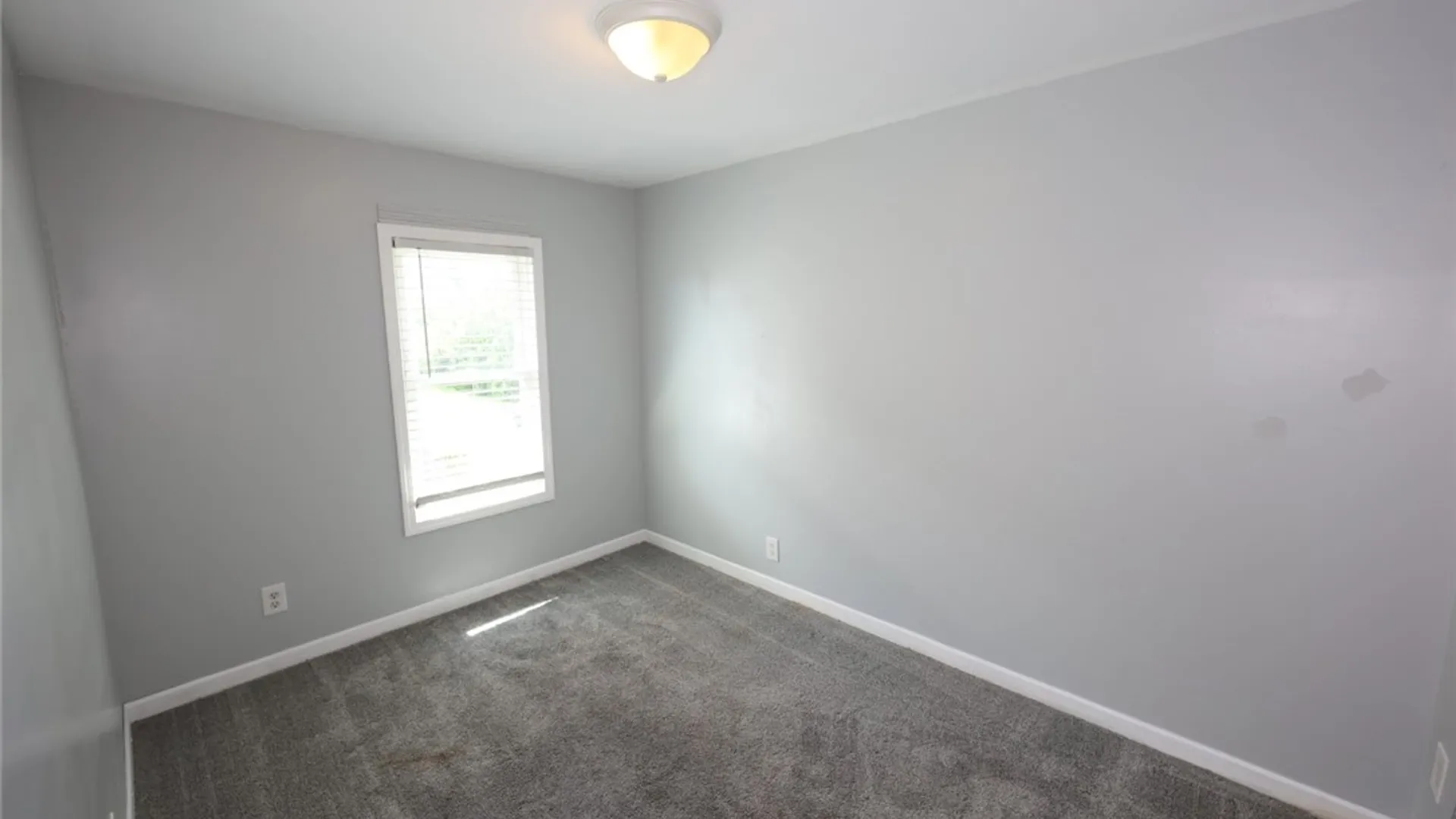 Property at 132 S Optical Street, Geneva City, NY 14456 20