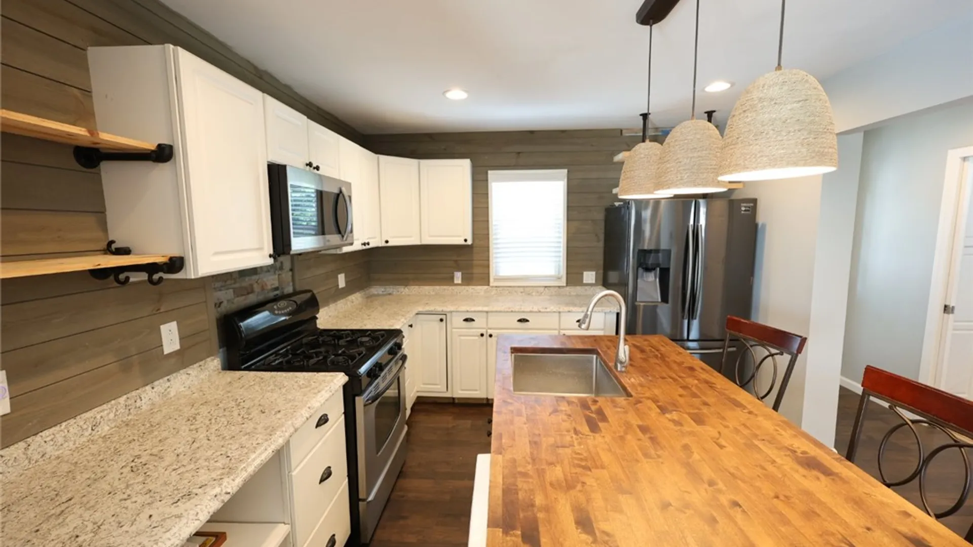 Property at 132 S Optical Street, Geneva City, NY 14456 4