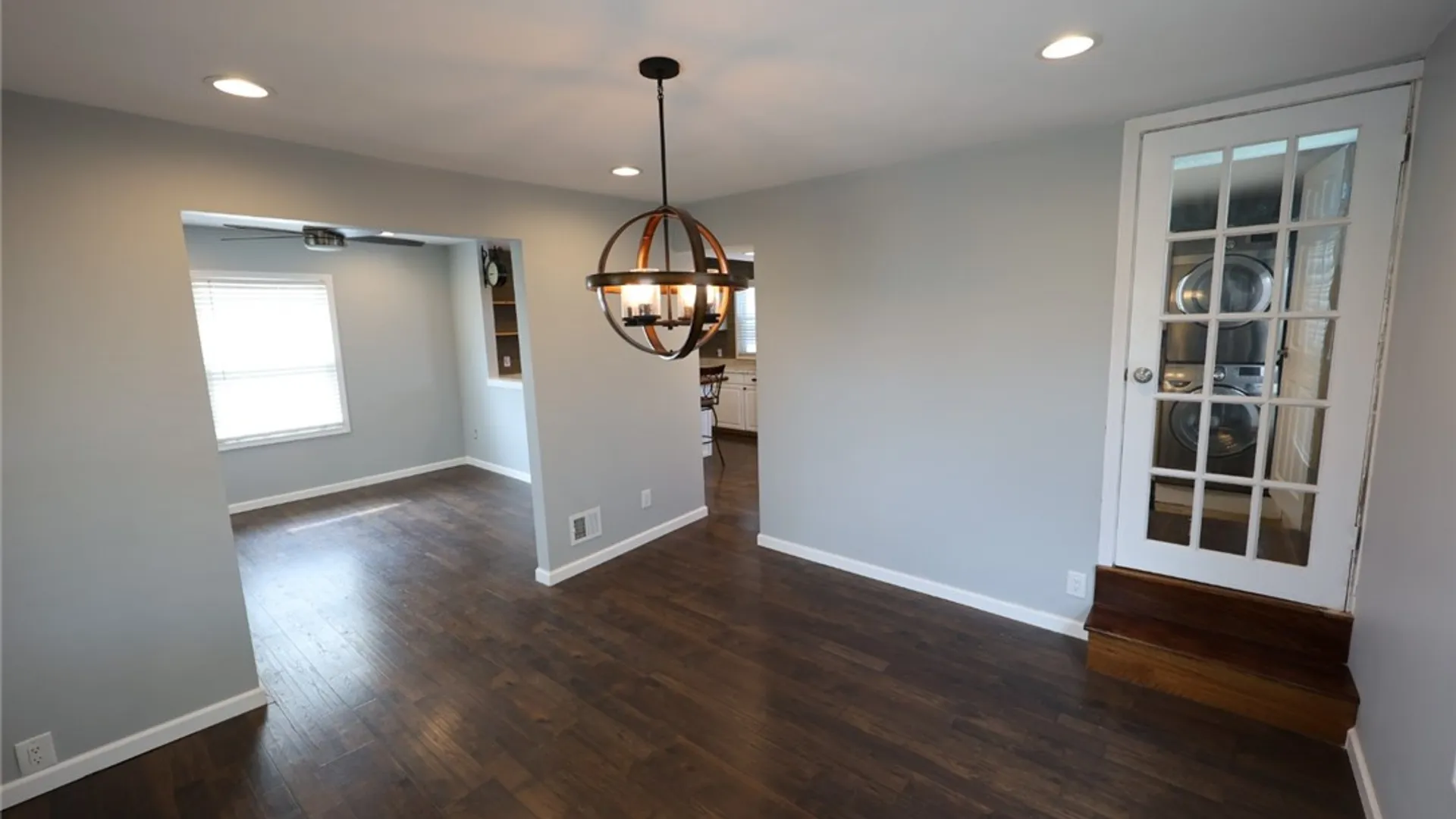 Property at 132 S Optical Street, Geneva City, NY 14456 11